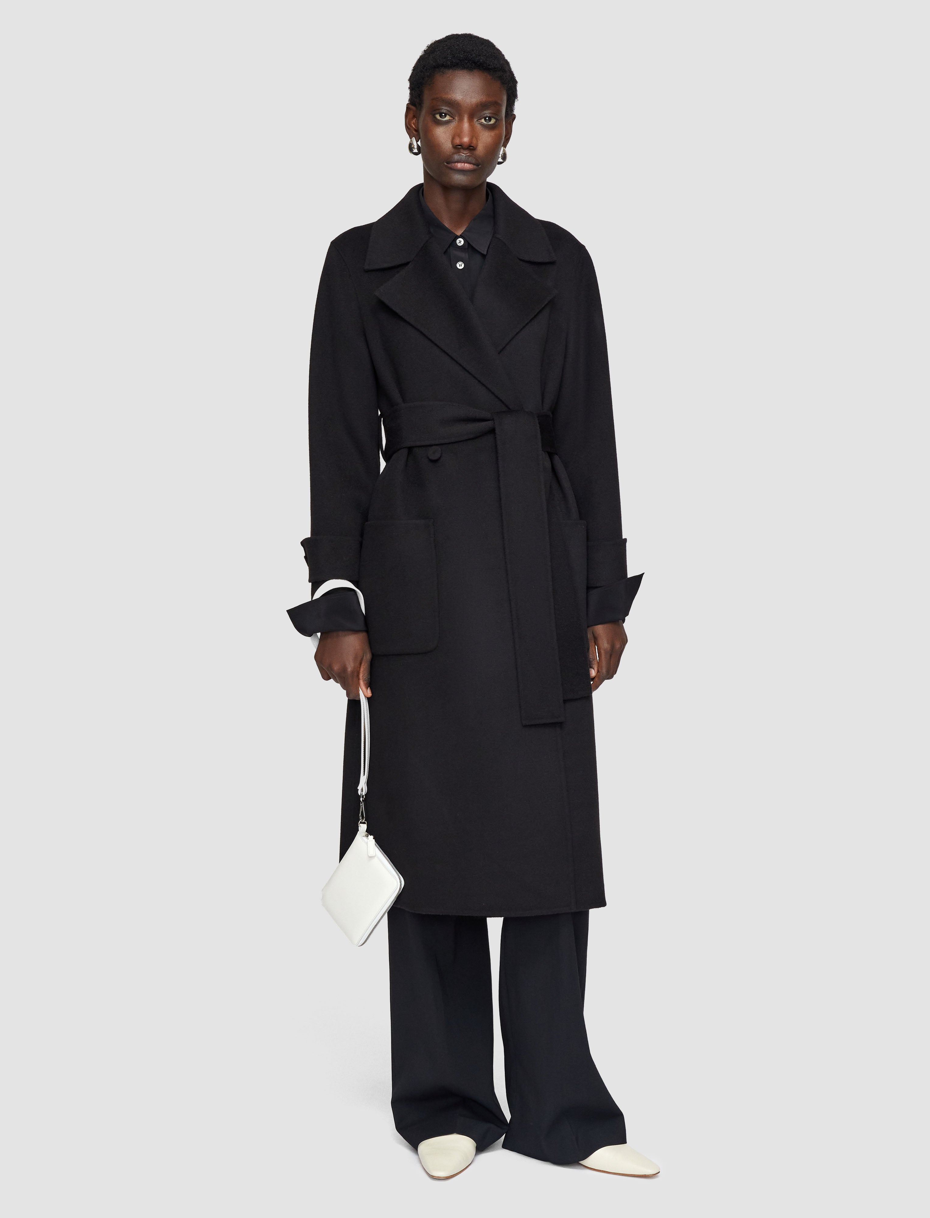 black-arline-double-face-cashmere-coat-JOSEPH