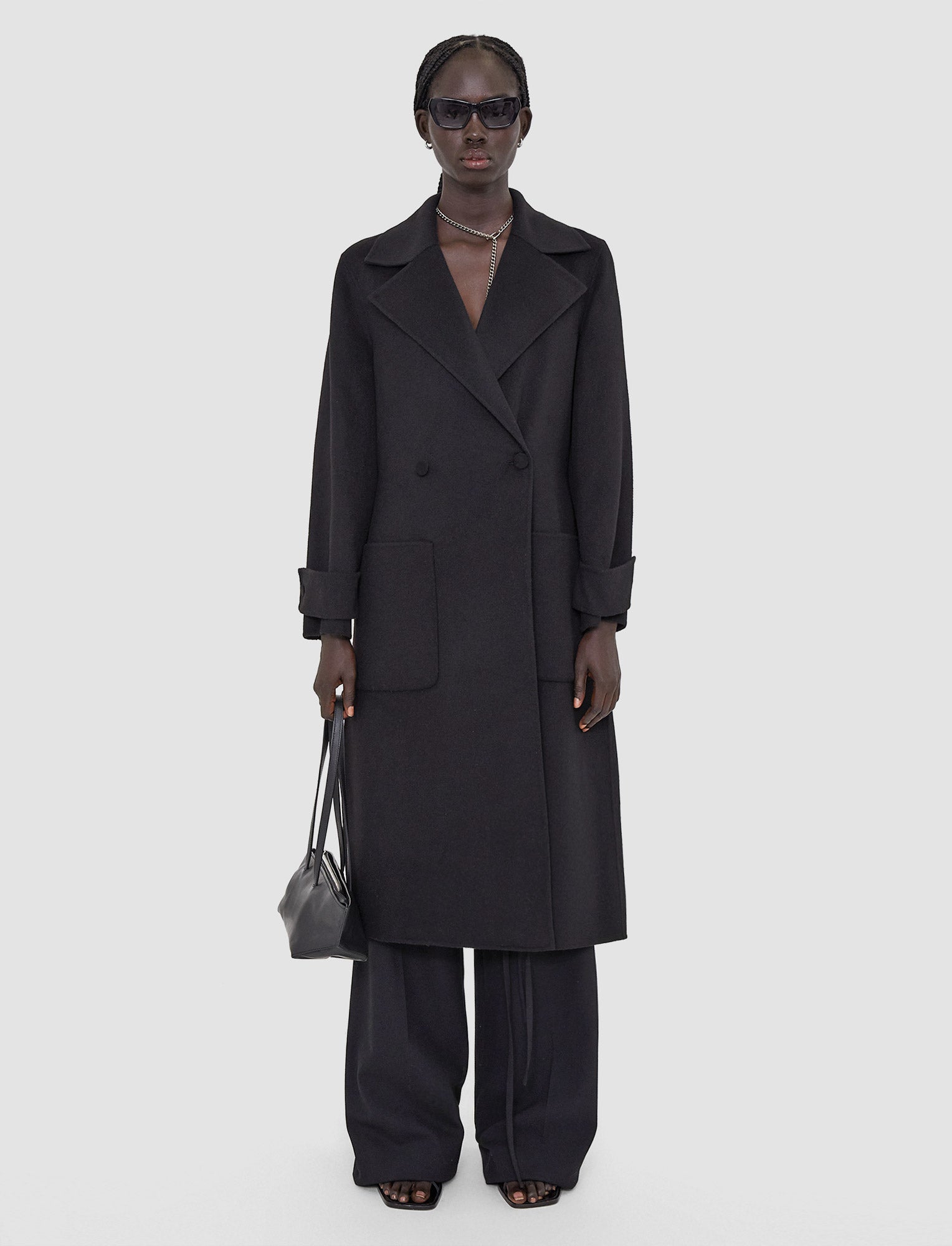 black-arline-double-face-cashmere-coat-JOSEPH