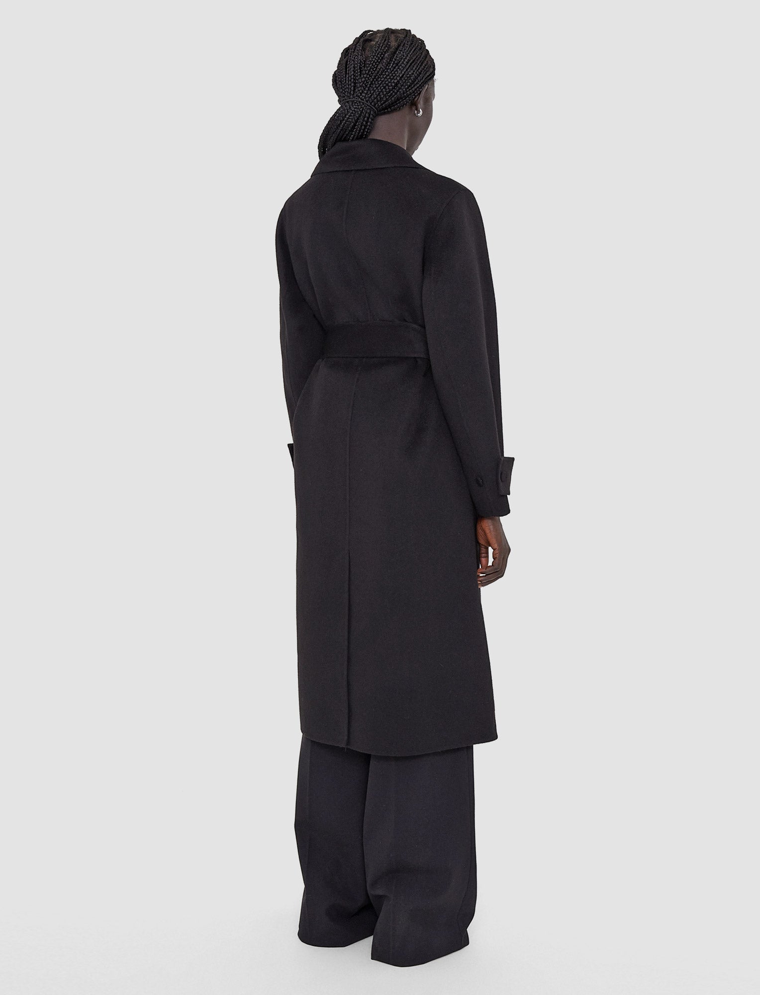 black-arline-double-face-cashmere-coat-JOSEPH