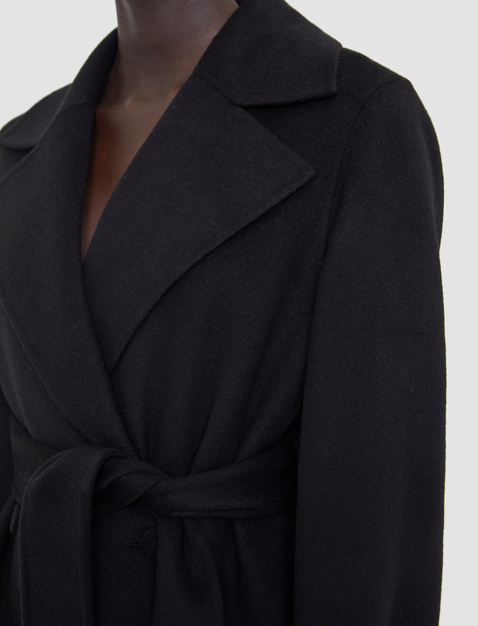 black-arline-double-face-cashmere-coat-JOSEPH