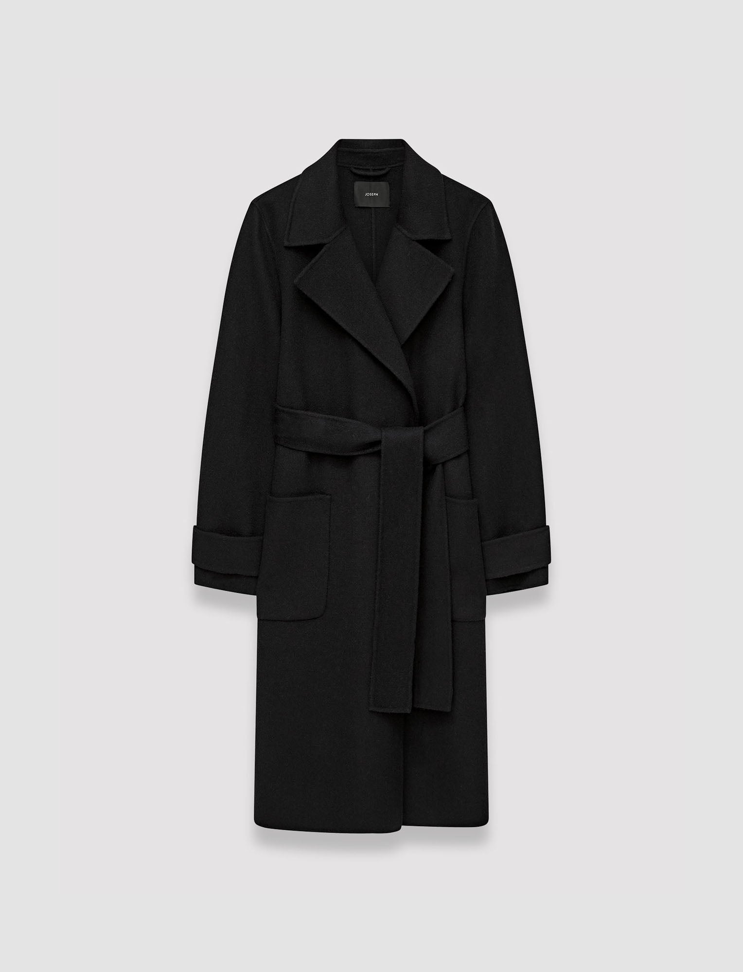 black-arline-double-face-cashmere-coat-JOSEPH