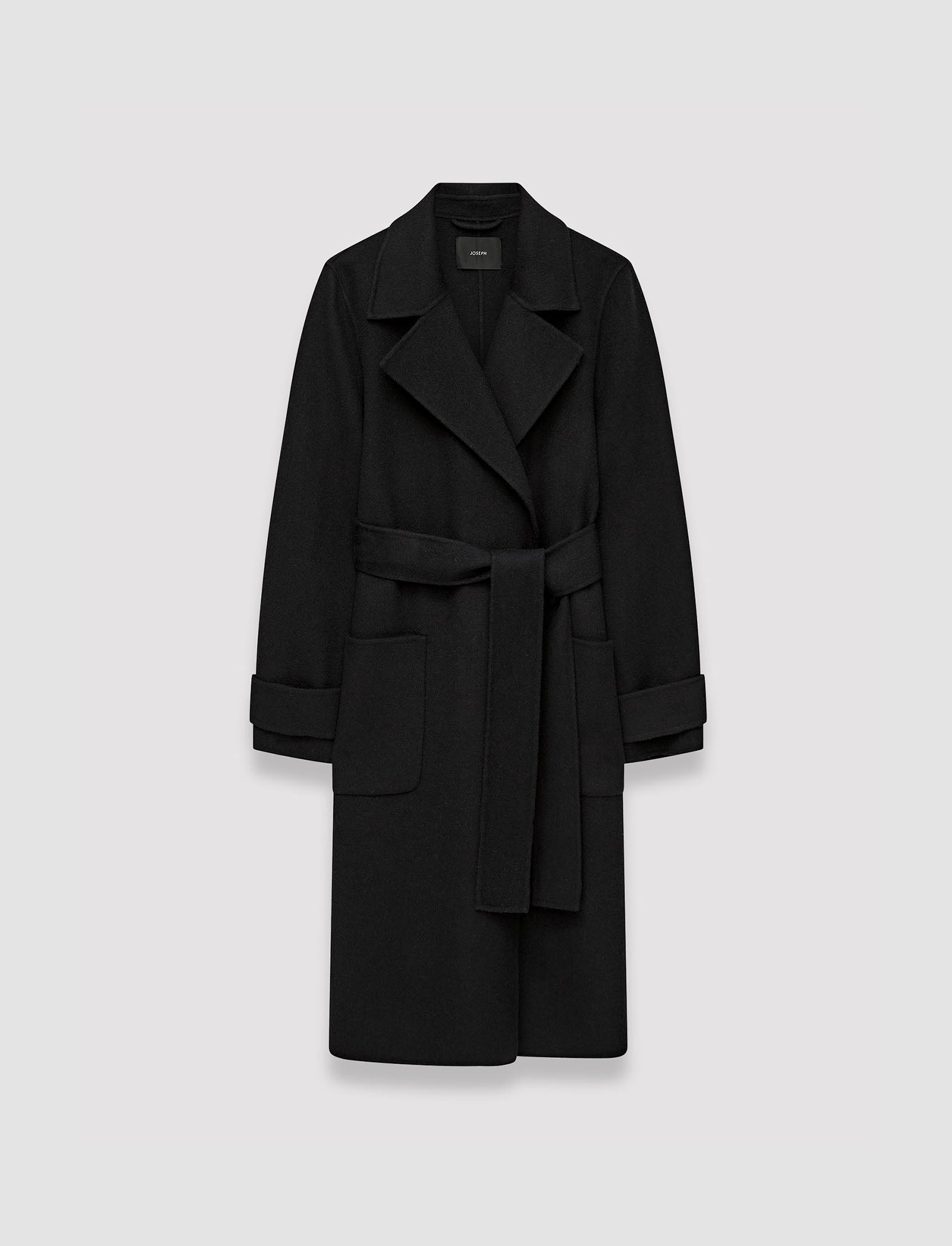 black-arline-double-face-cashmere-coat-JOSEPH