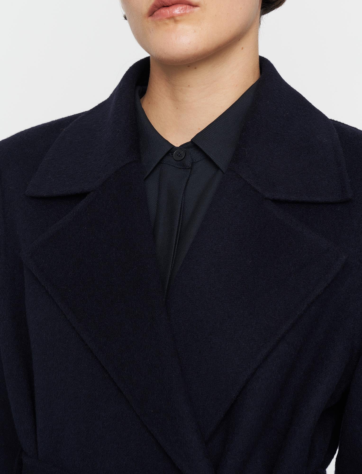 blue-arline-double-face-cashmere-coat-JOSEPH