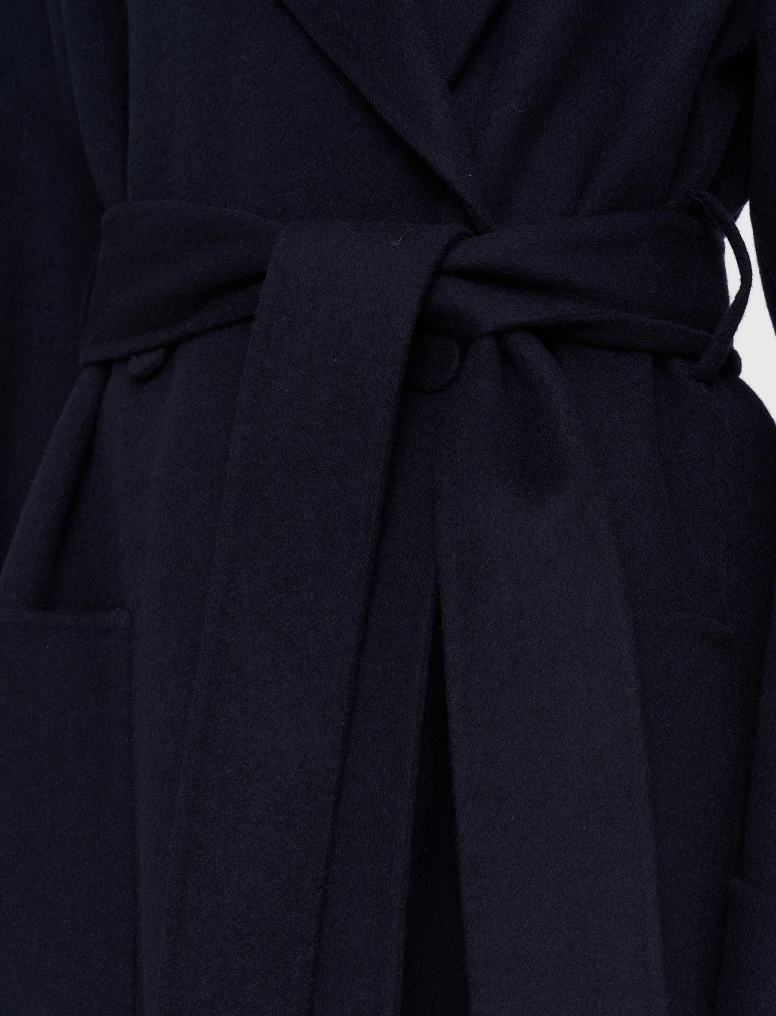 blue-arline-double-face-cashmere-coat-JOSEPH