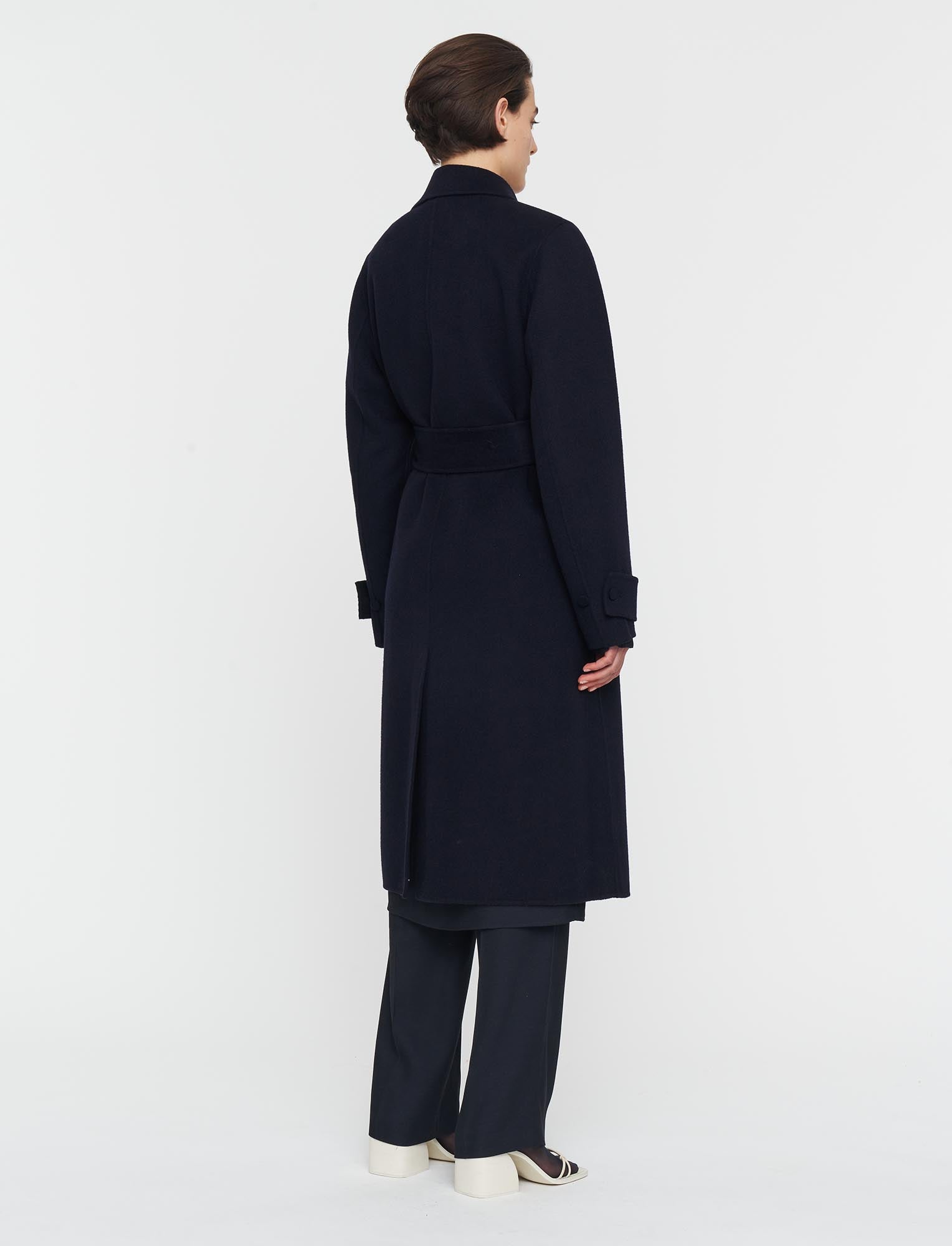 blue-arline-double-face-cashmere-coat-JOSEPH