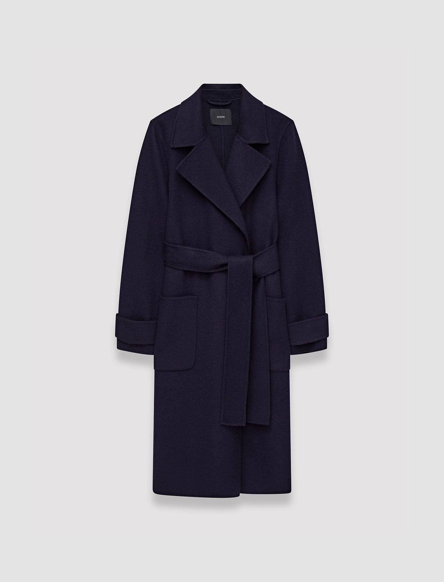 blue-arline-double-face-cashmere-coat-JOSEPH