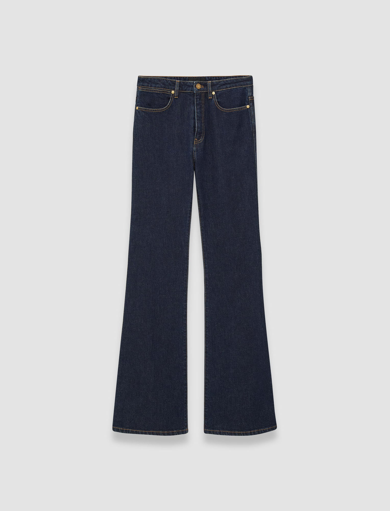 bleu-pantalon-bond-en-denim-stretch-JOSEPH