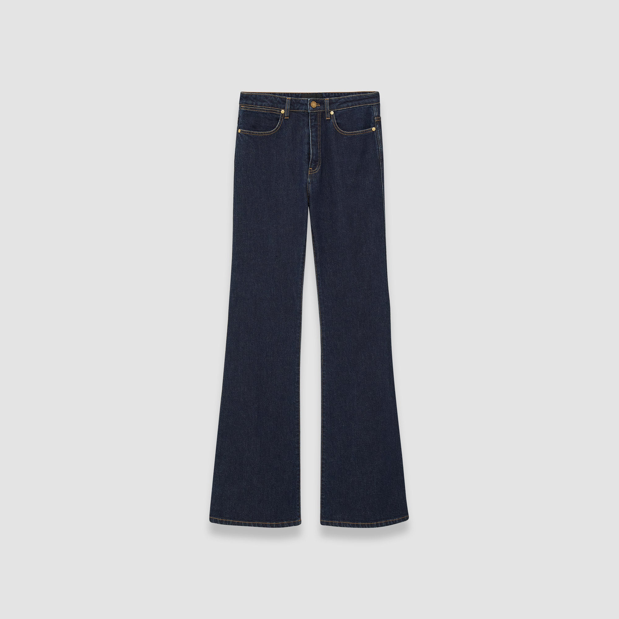 blue-denim-stretch-bond-trousers-JOSEPH