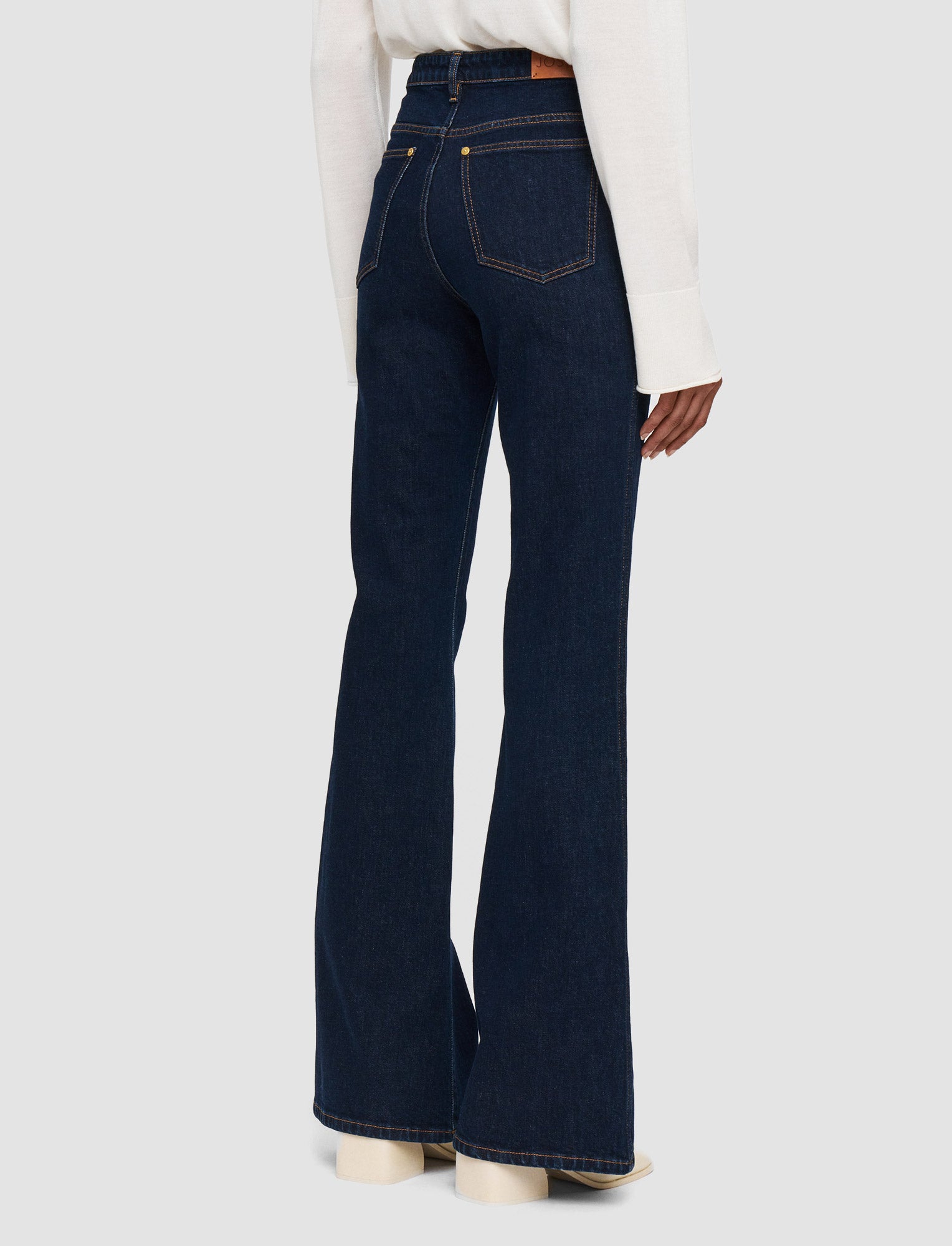 blue-denim-stretch-bond-trousers-JOSEPH