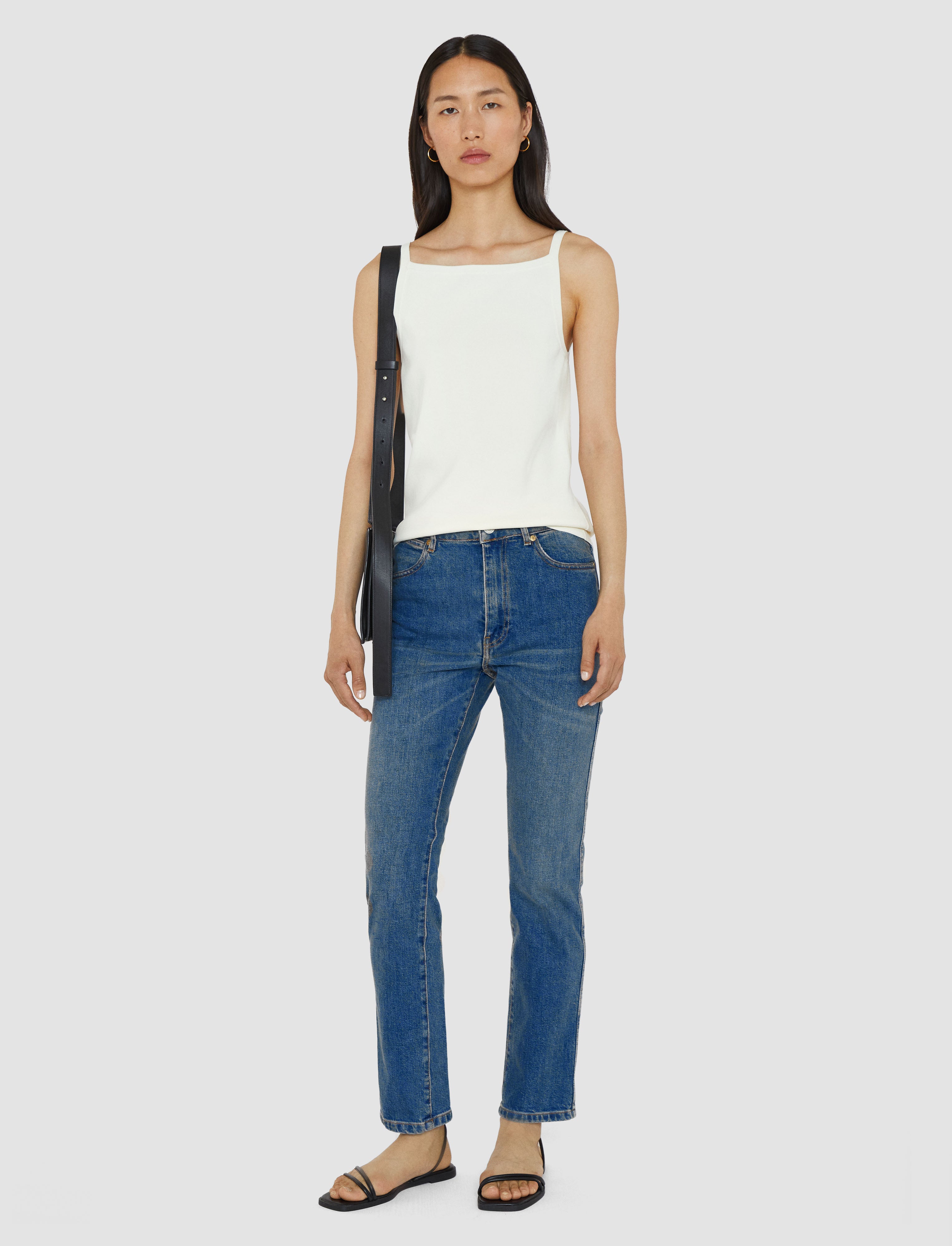 blue-denim-stretch-york-trousers-JOSEPH