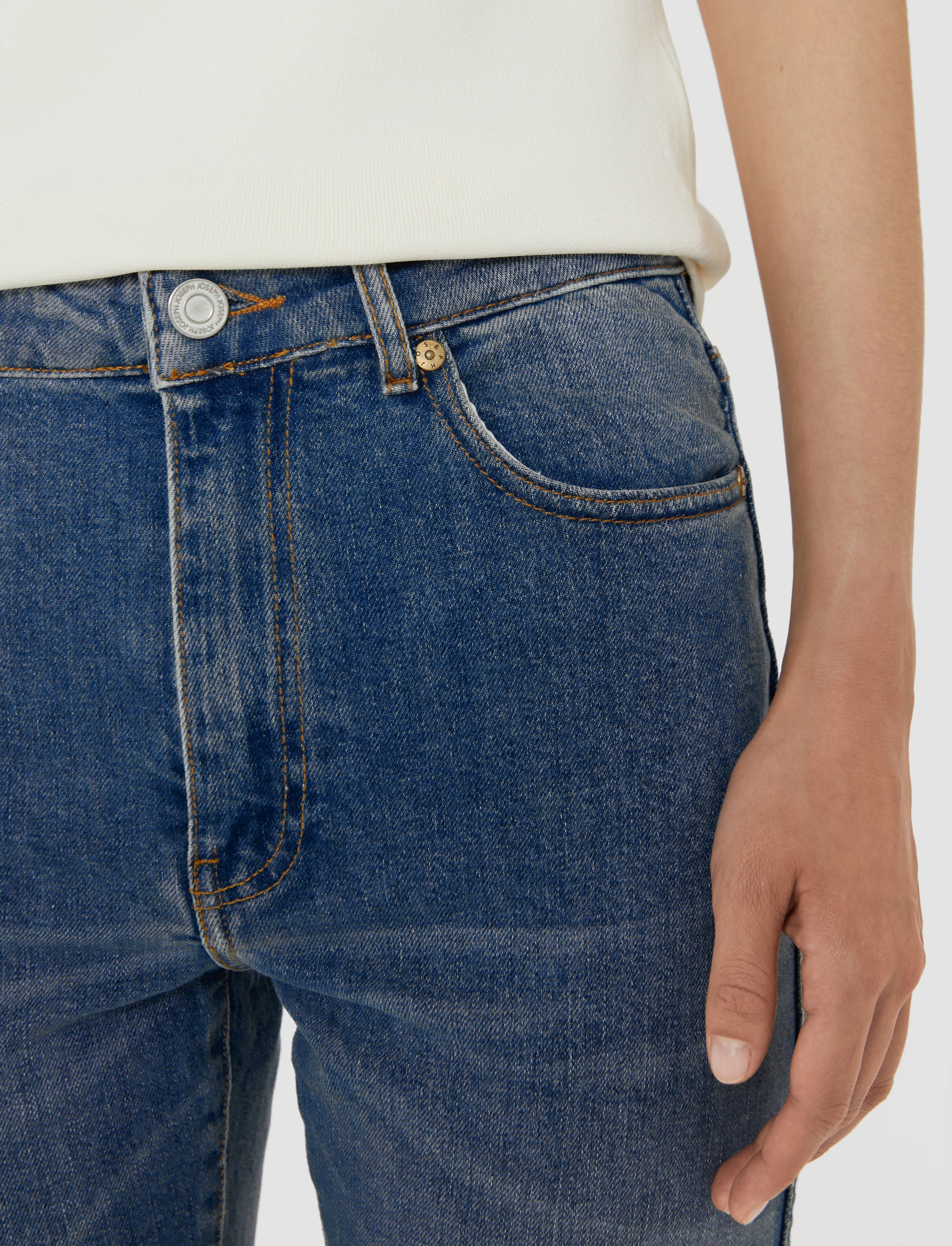 blue-denim-stretch-york-trousers-JOSEPH