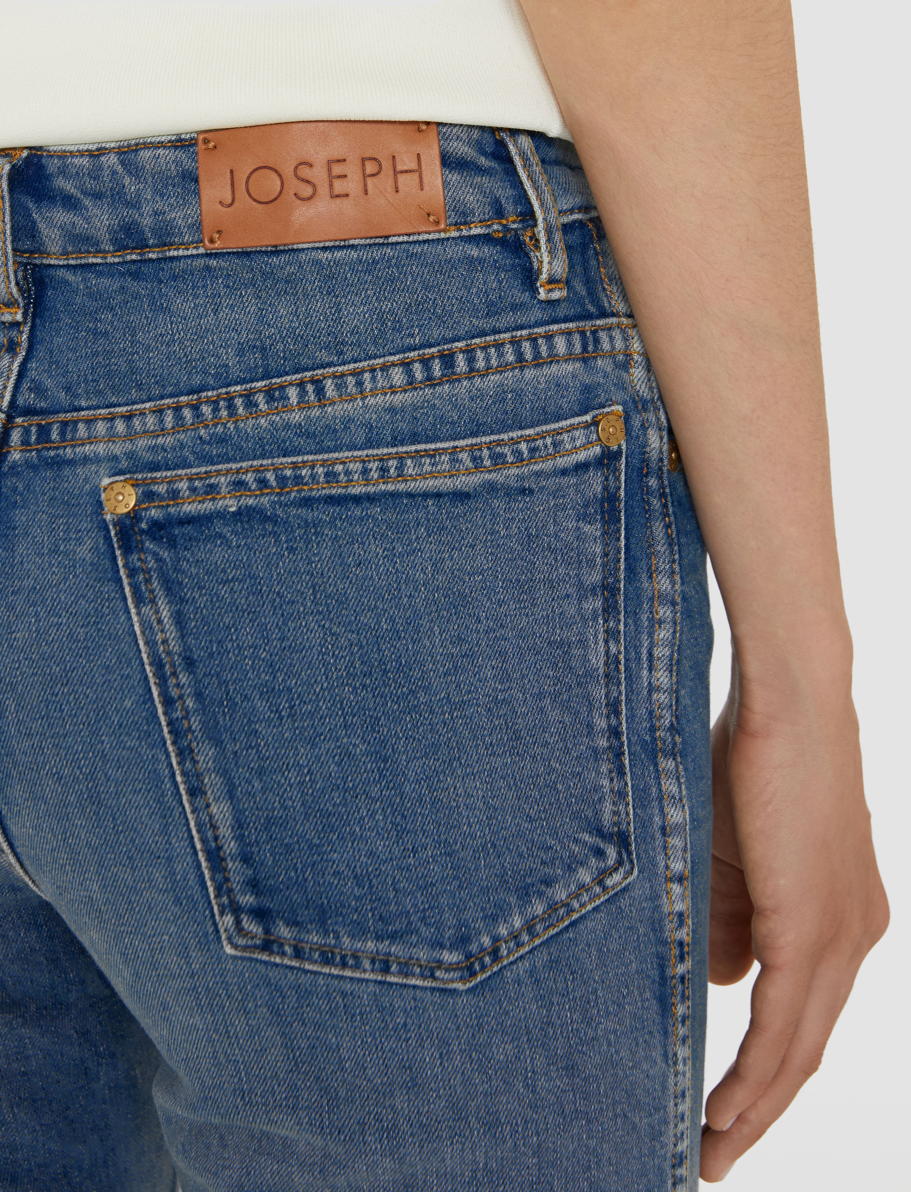 blue-denim-stretch-york-trousers-JOSEPH