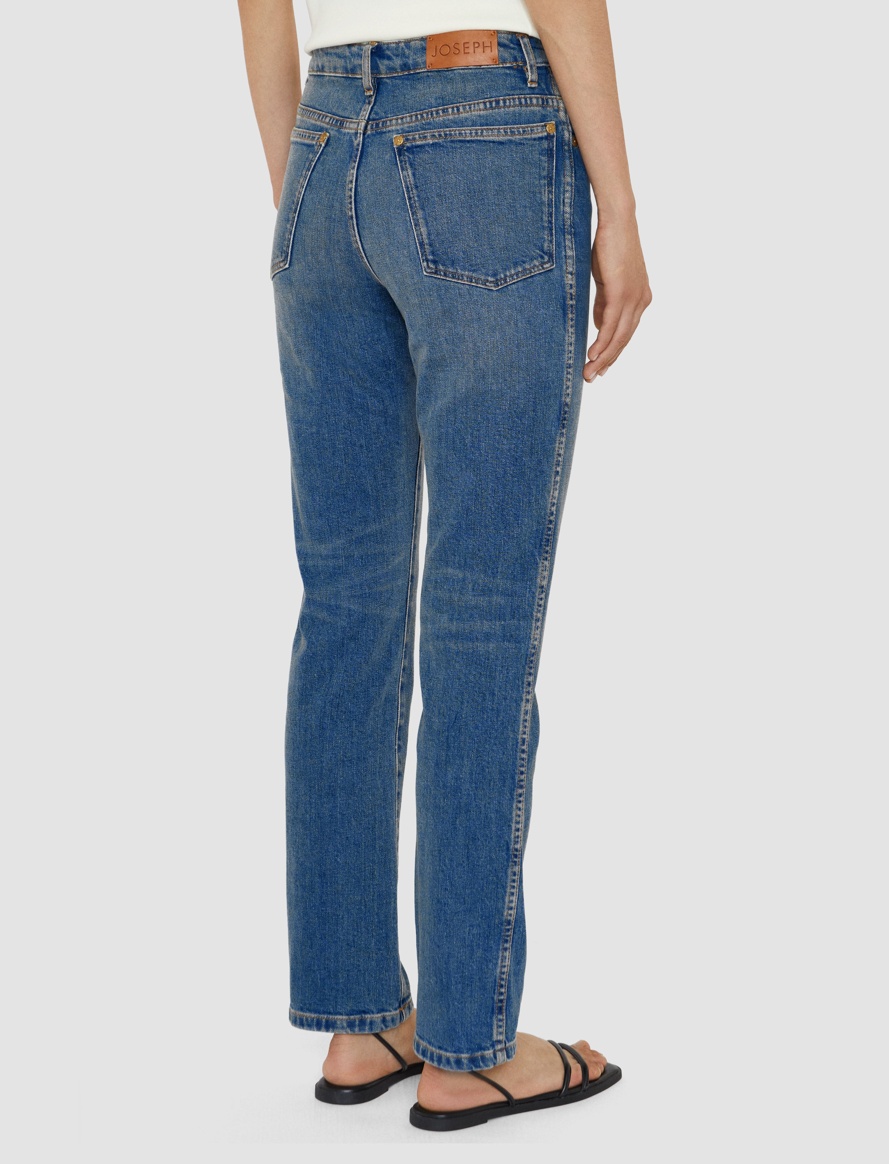 blue-denim-stretch-york-trousers-JOSEPH