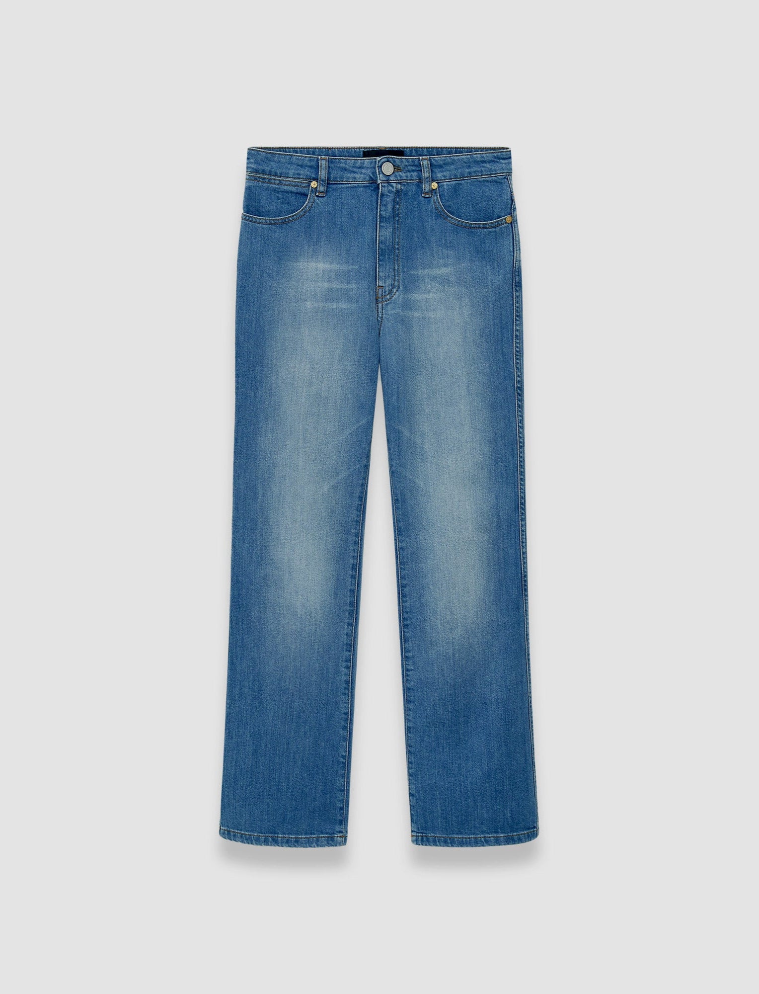 blue-denim-stretch-york-trousers-JOSEPH