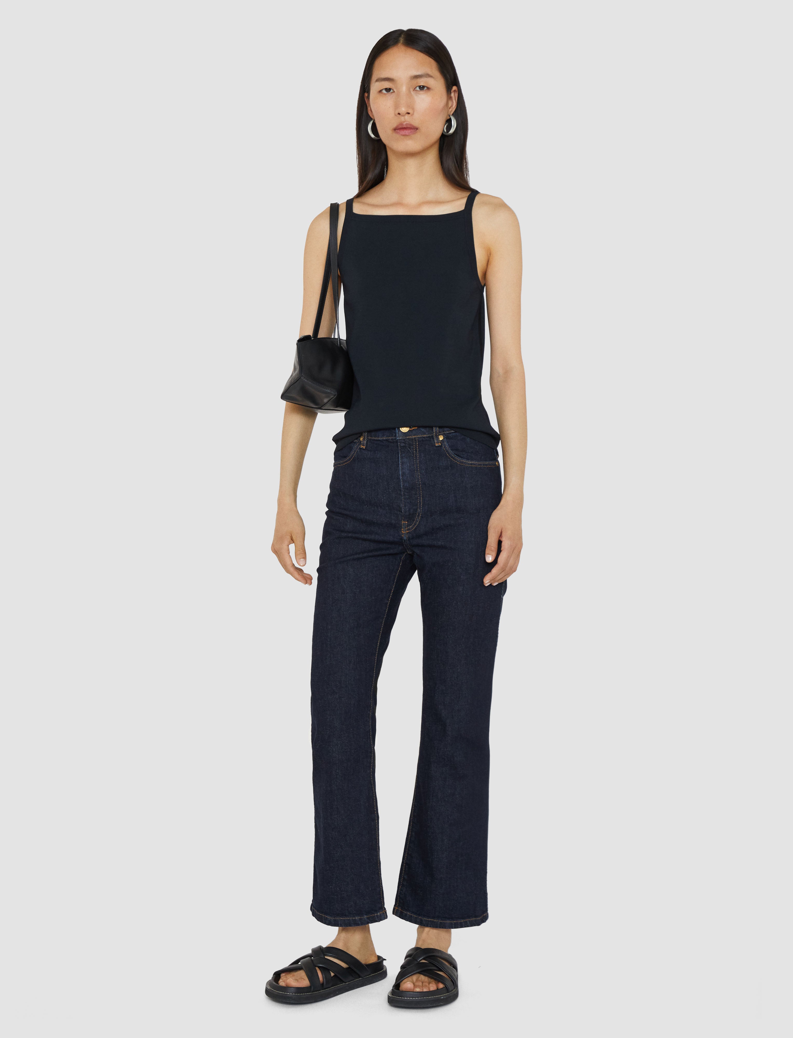 blue-denim-stretch-duke-trousers-JOSEPH
