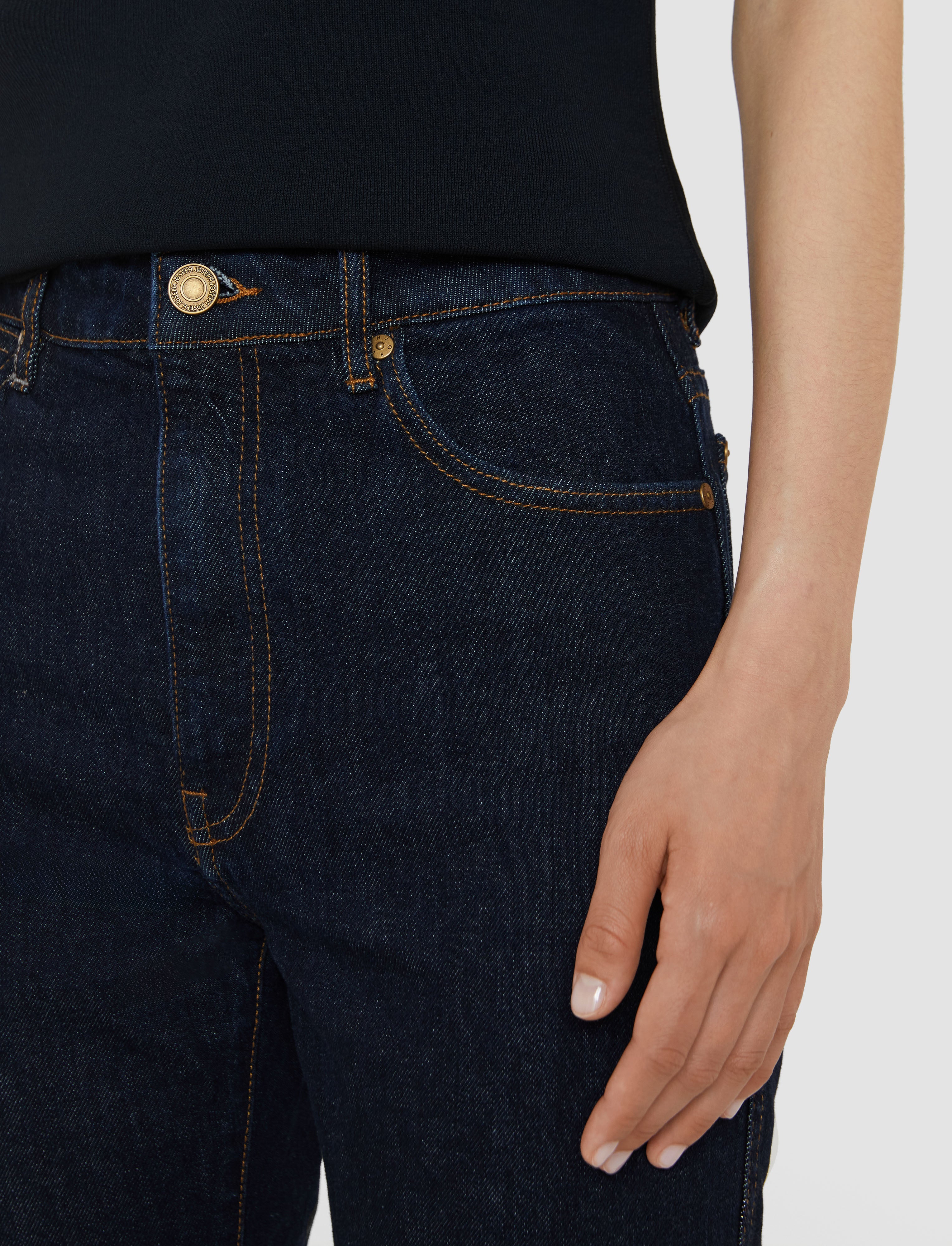 blue-denim-stretch-duke-trousers-JOSEPH