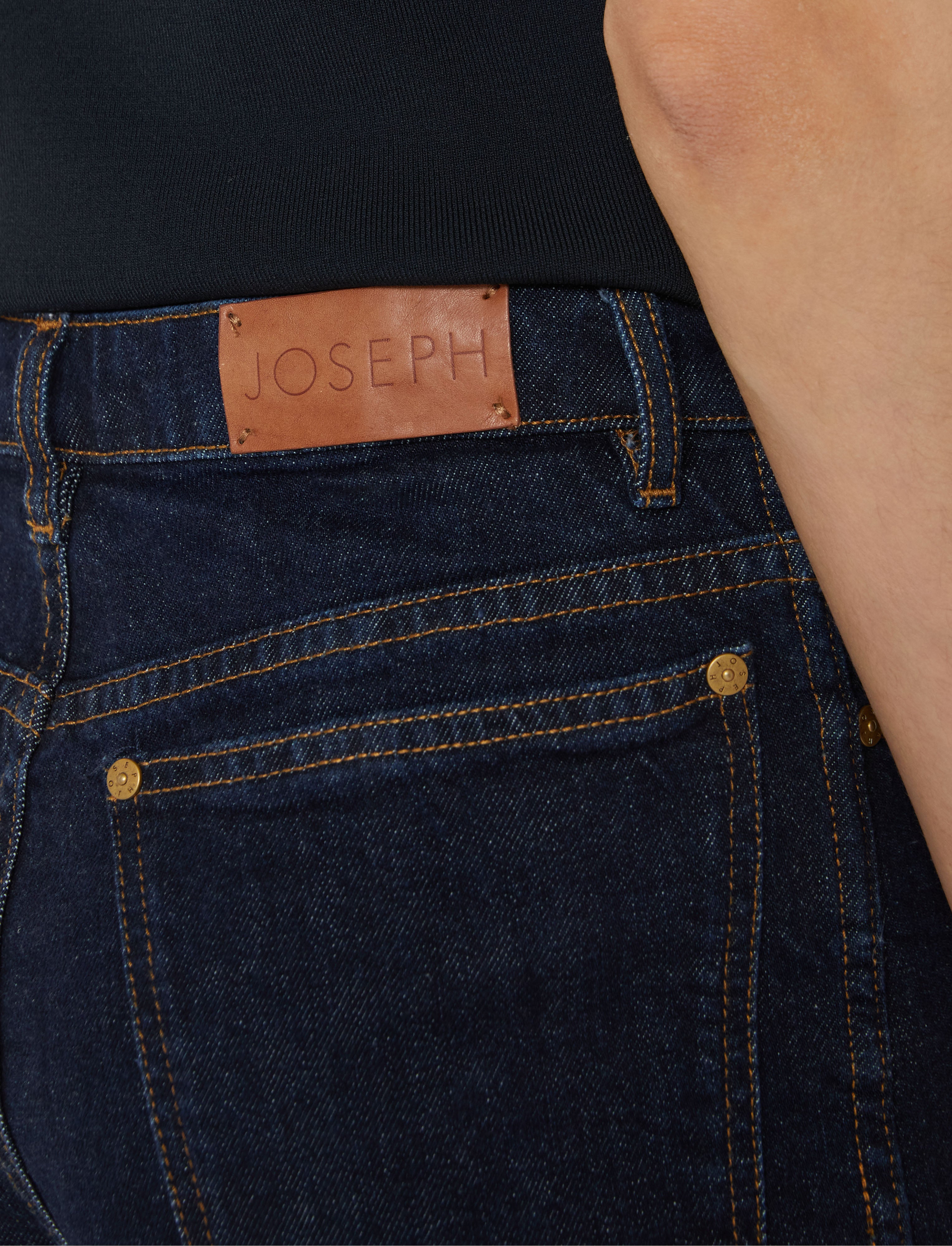 blue-denim-stretch-duke-trousers-JOSEPH