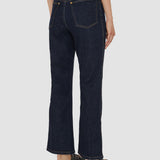 Denim Stretch Duke Trousers