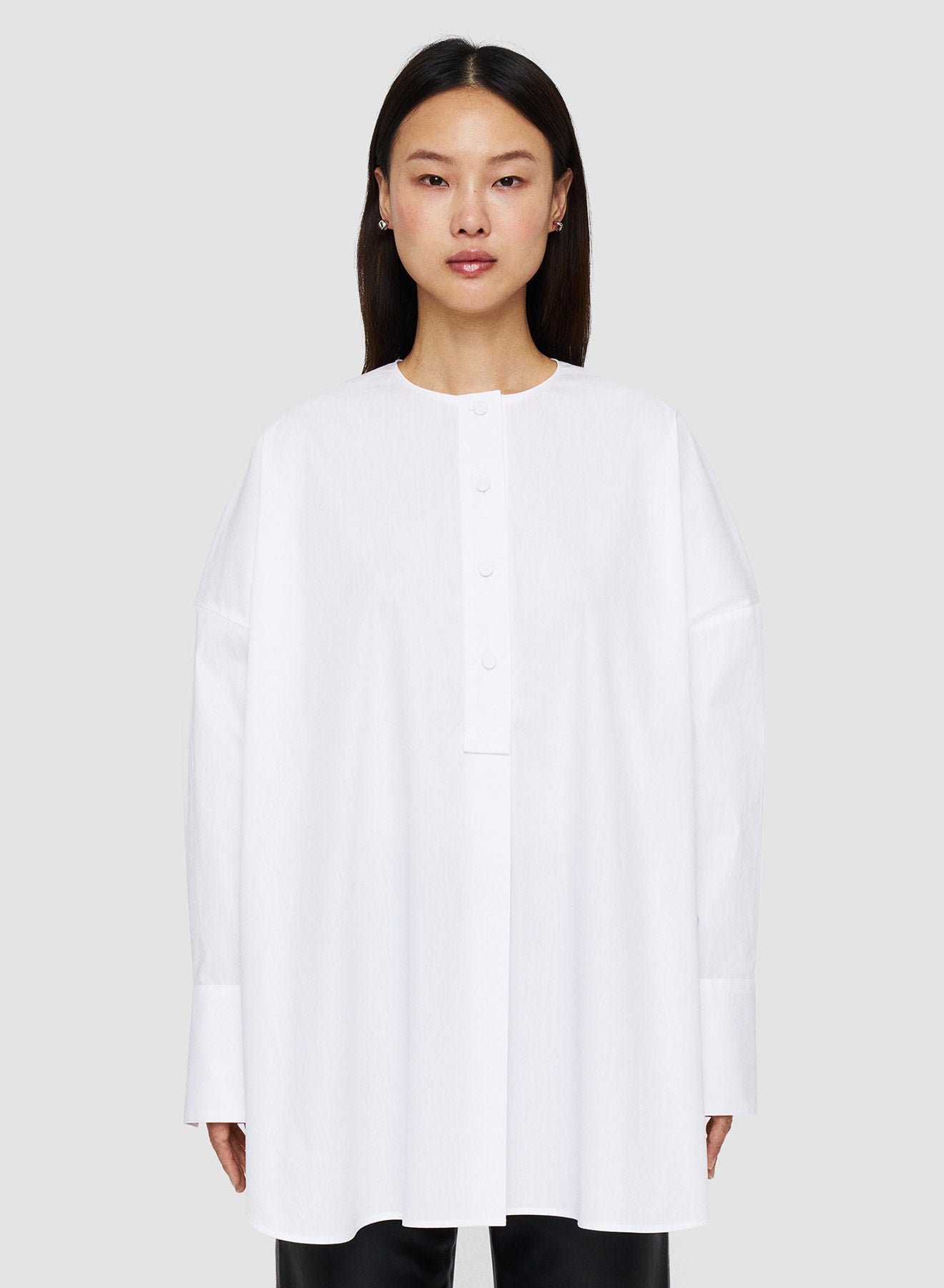 white-poplin-botha-blouse-JOSEPH