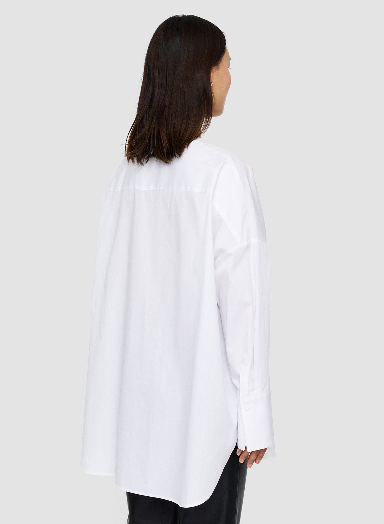 white-poplin-botha-blouse-JOSEPH