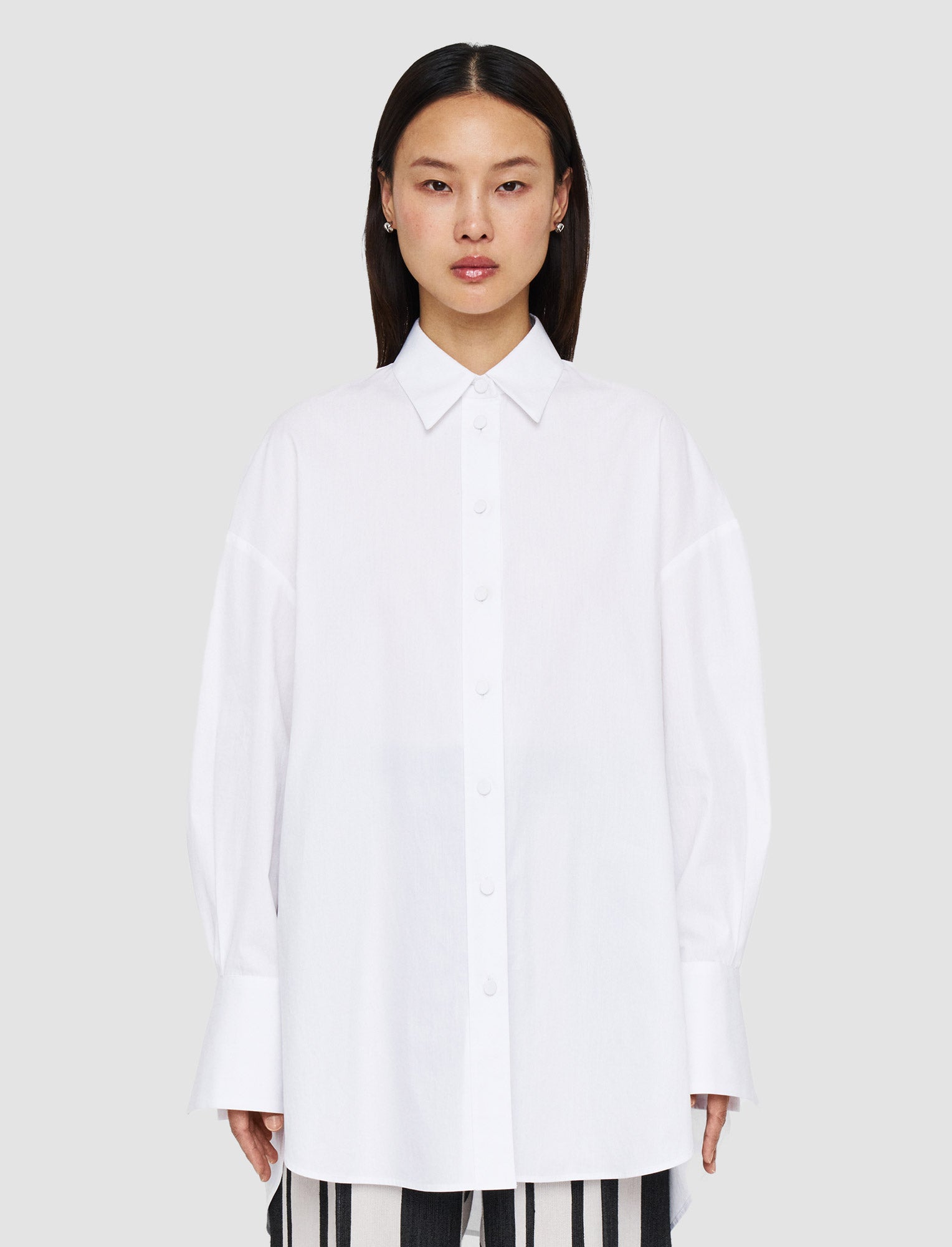 white-poplin-berton-blouse-JOSEPH