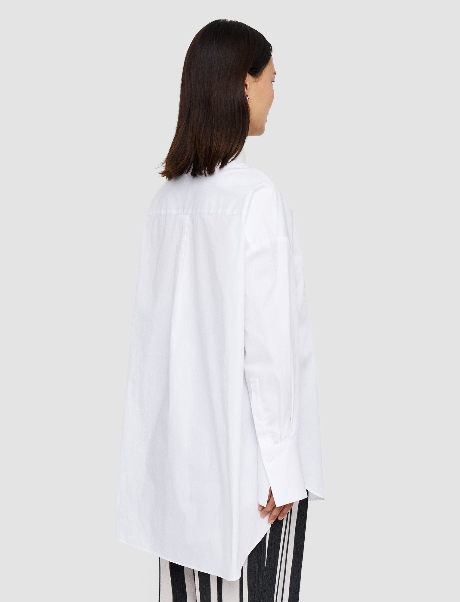 white-poplin-berton-blouse-JOSEPH