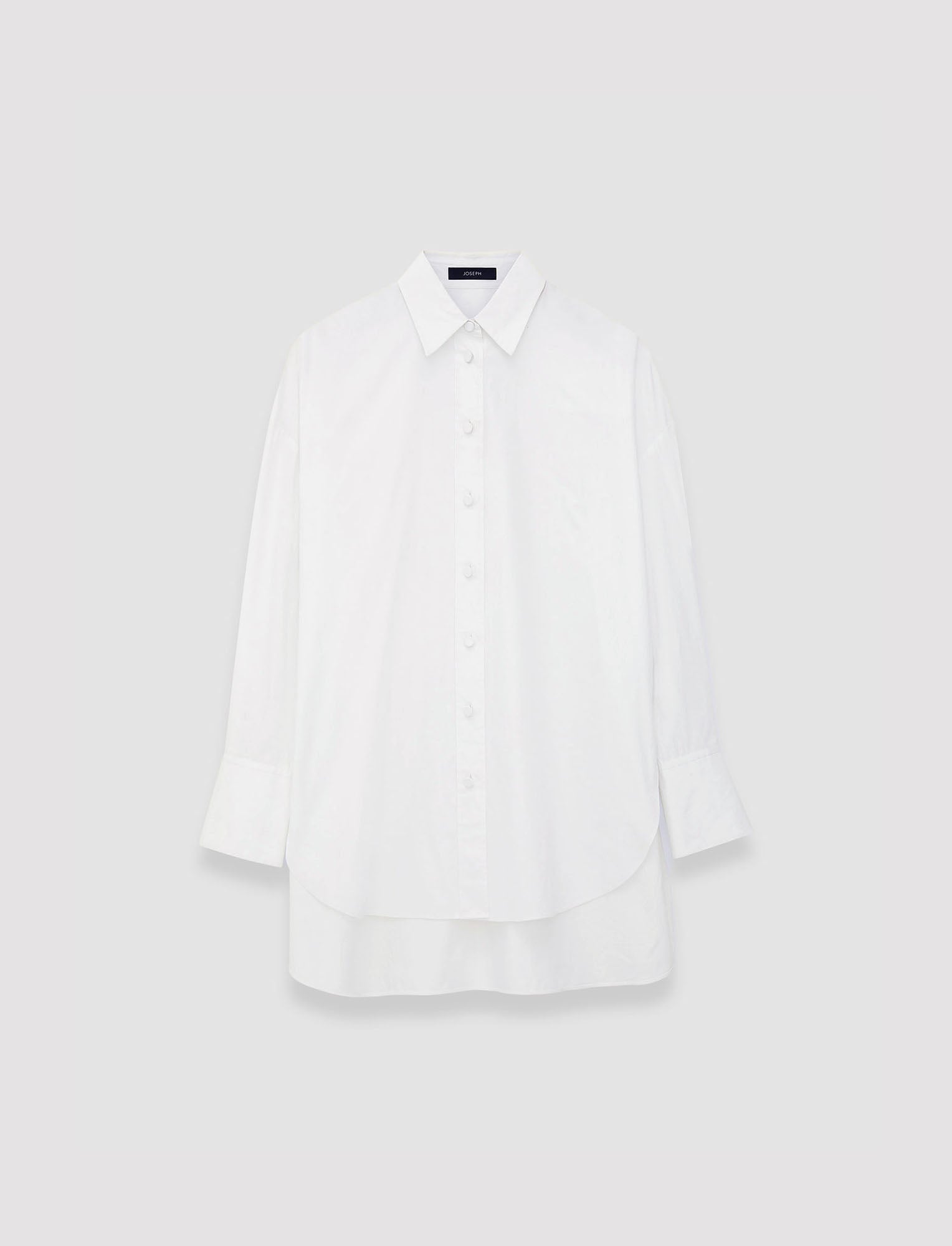 white-poplin-berton-blouse-JOSEPH