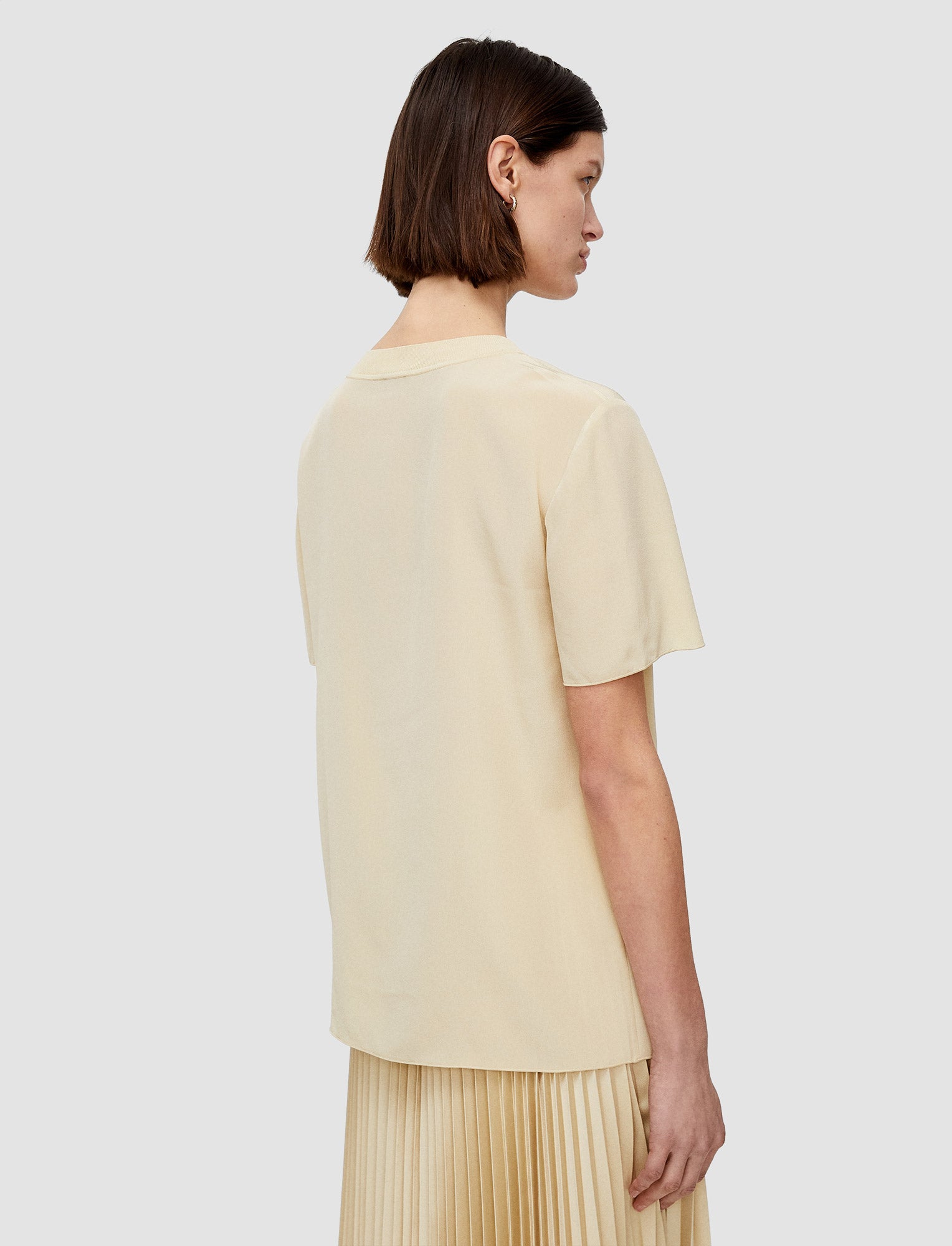 beige-rubin-crepe-de-soie-silk-blouse-JOSEPH