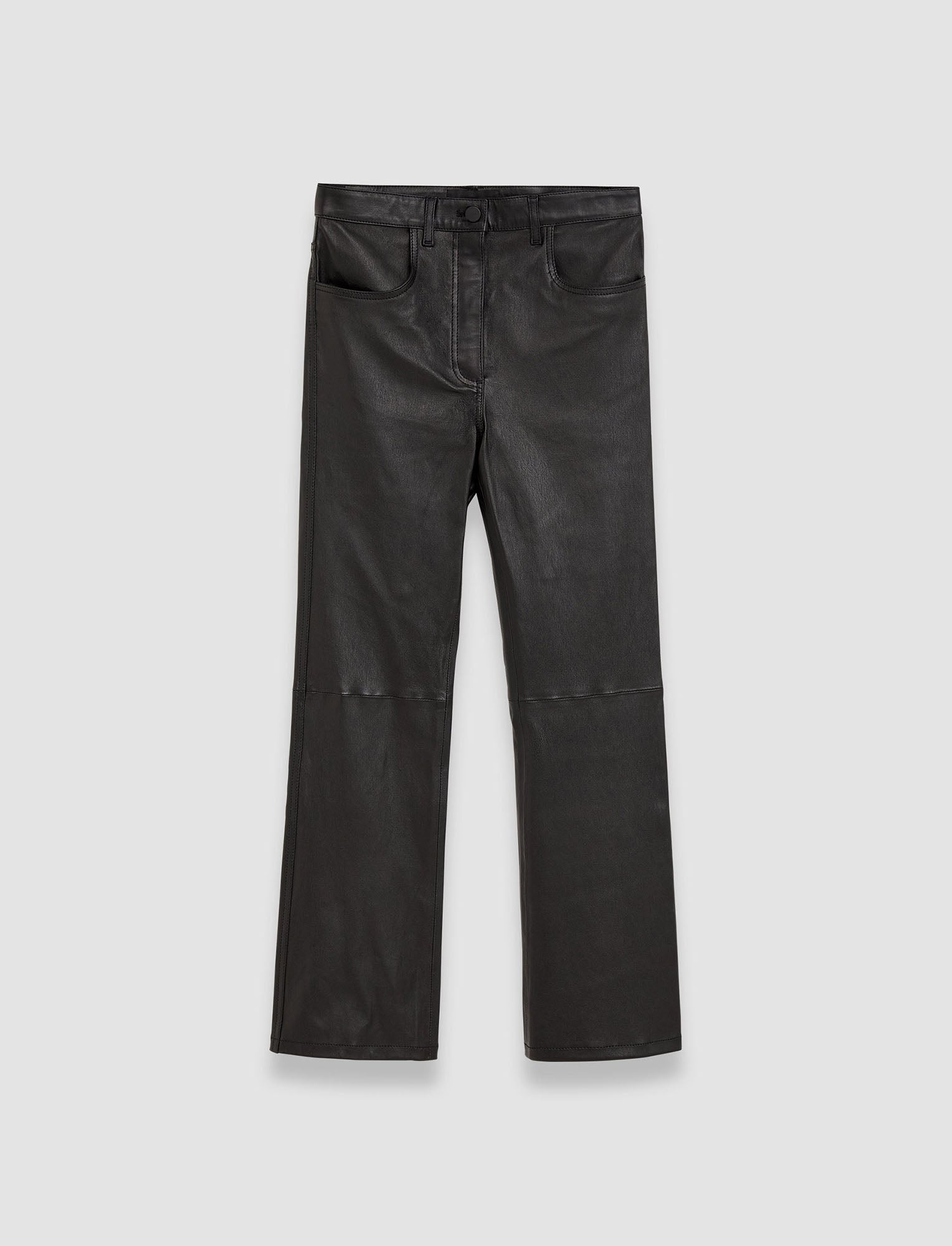 black-duke-leather-stretch-trousers-JOSEPH