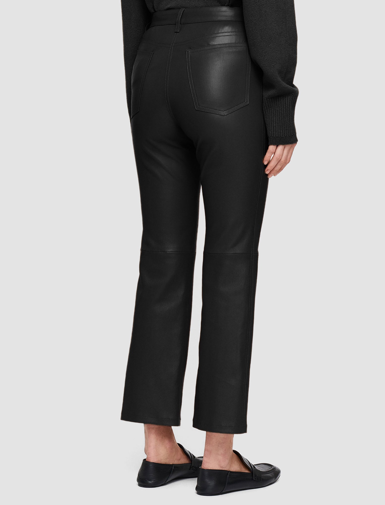 black-duke-leather-stretch-trousers-JOSEPH