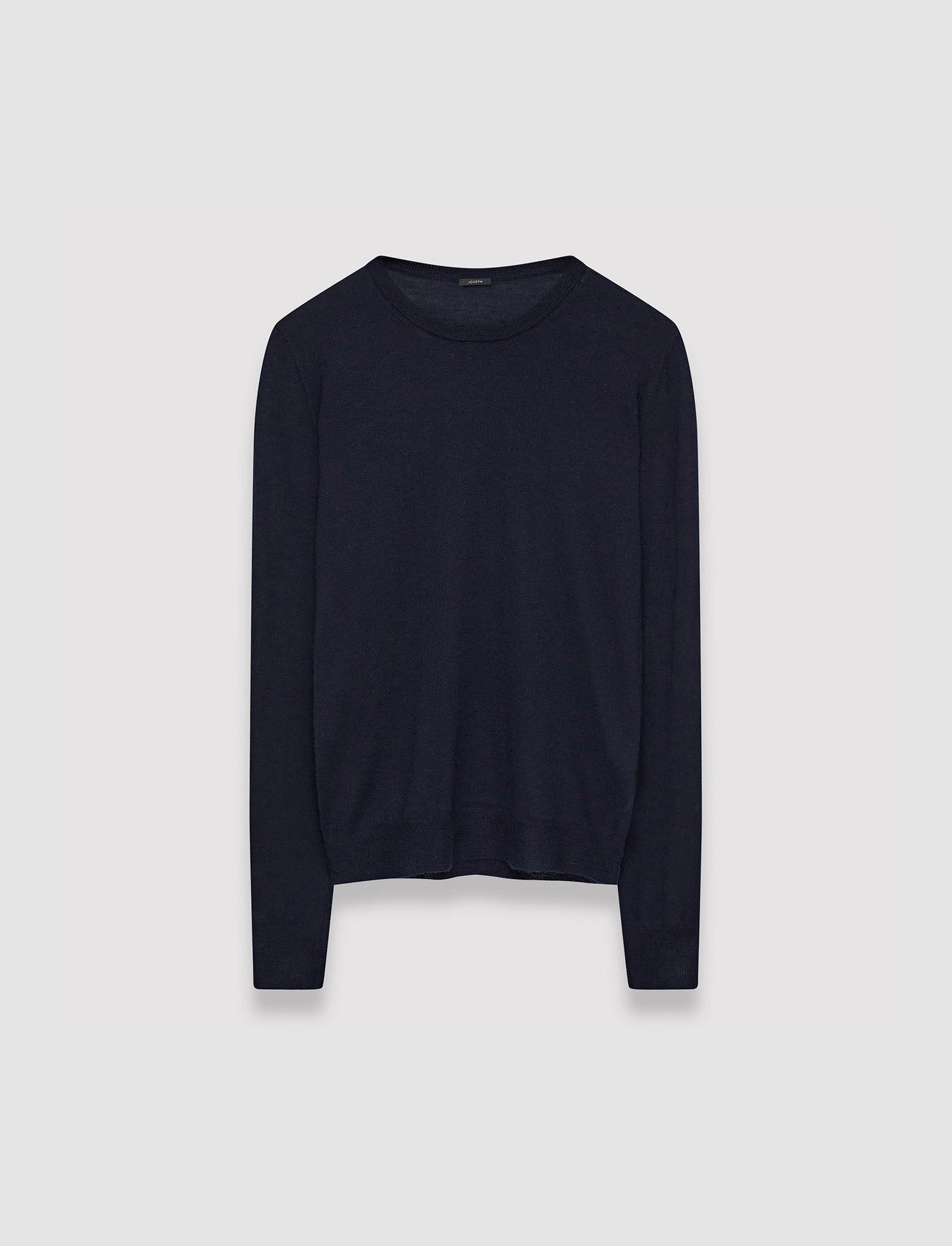 blue-cashair-round-neck-jumper-JOSEPH