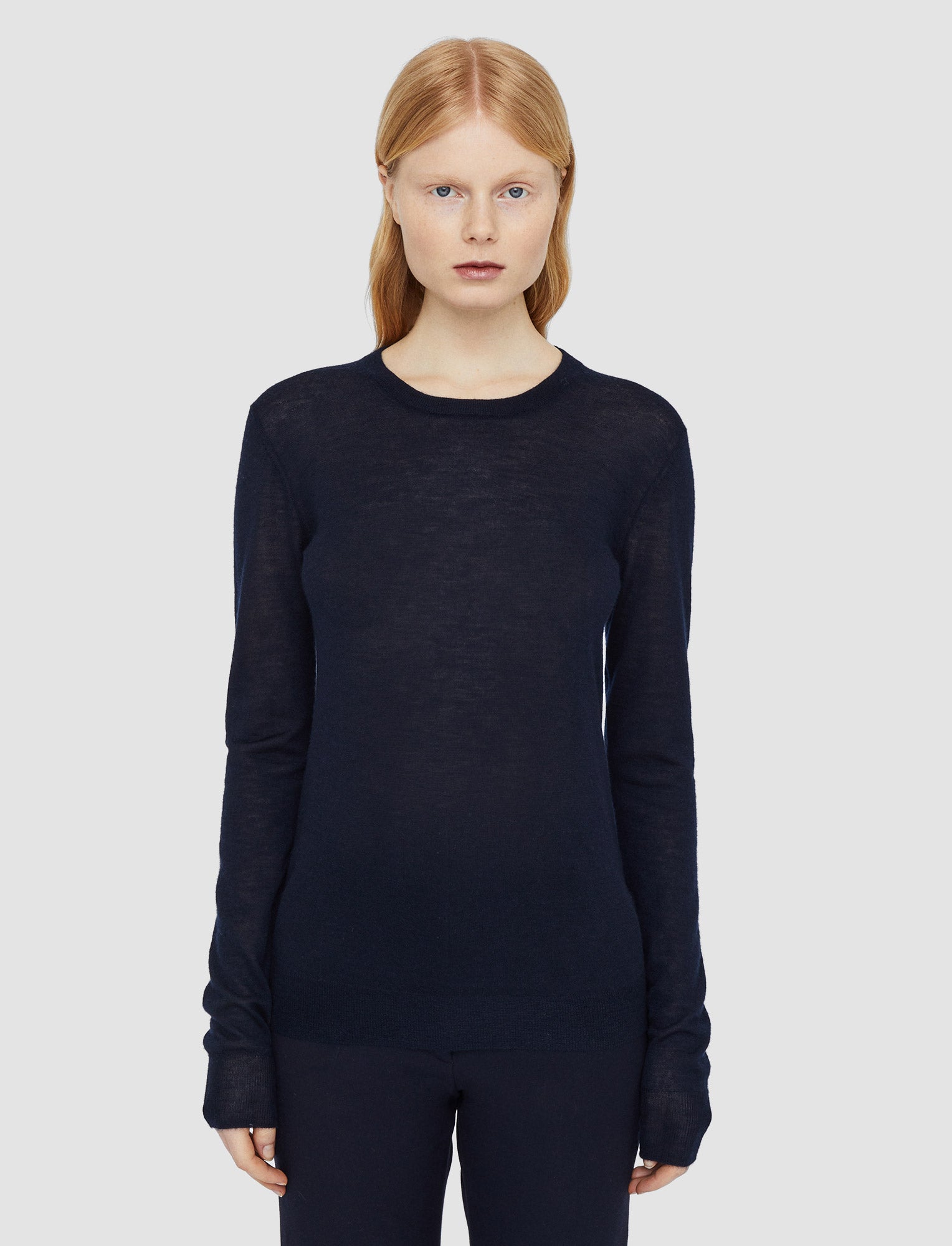 blue-cashair-round-neck-jumper-JOSEPH