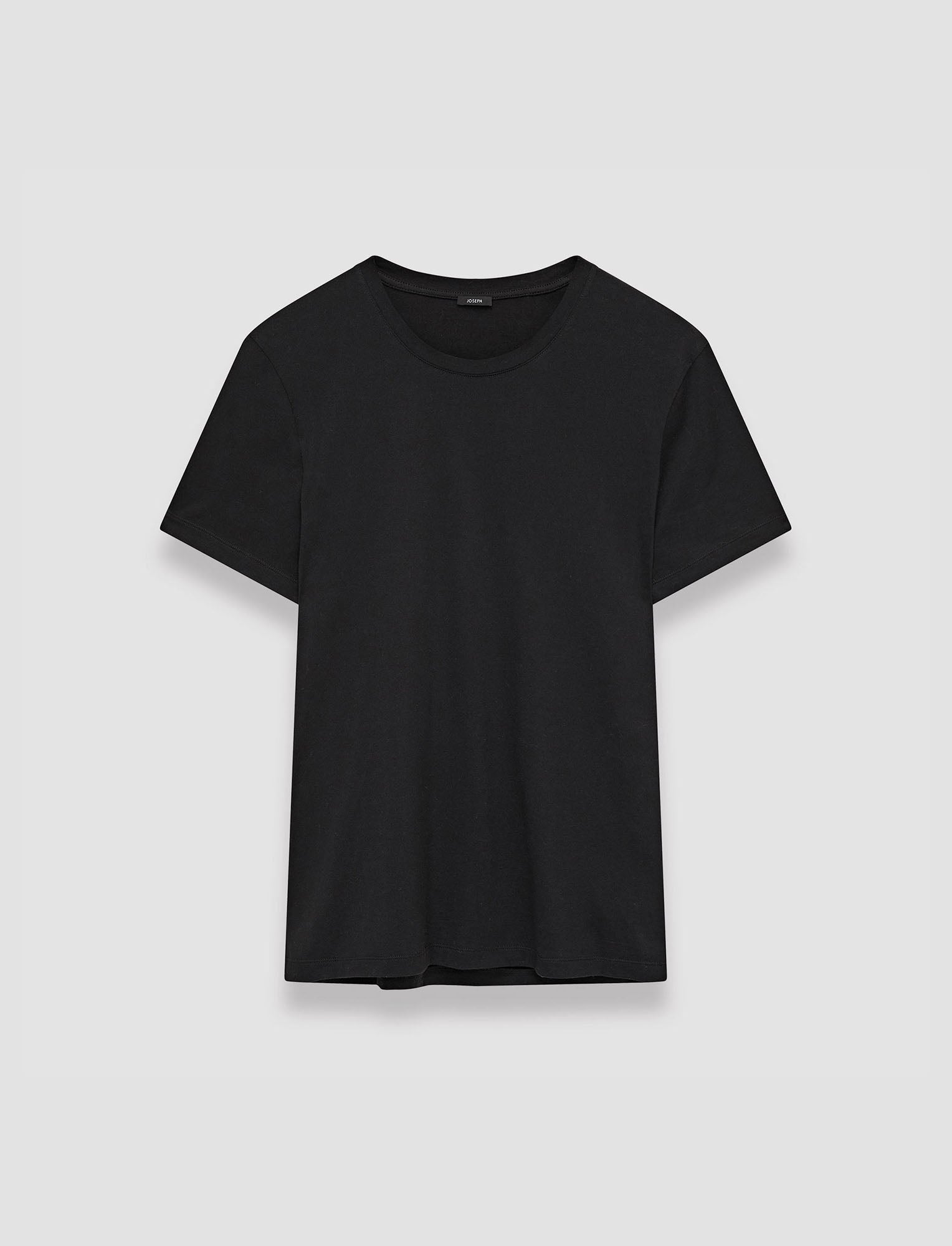 black-cotton-joseph-t-shirt-JOSEPH