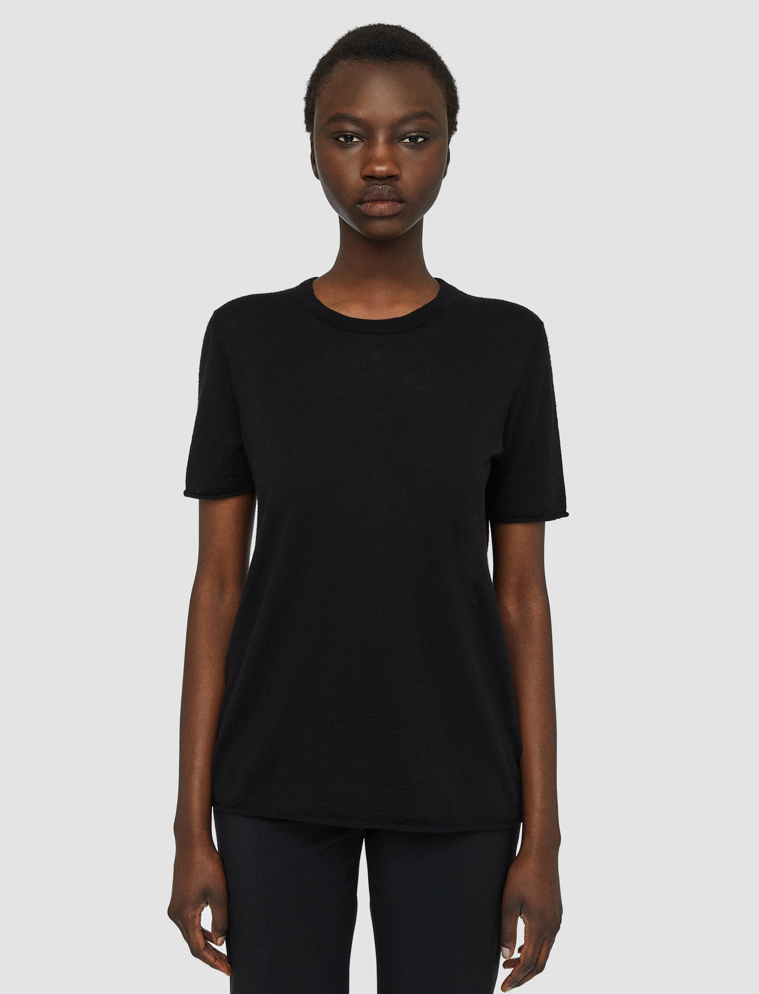 black-cotton-joseph-t-shirt-JOSEPH