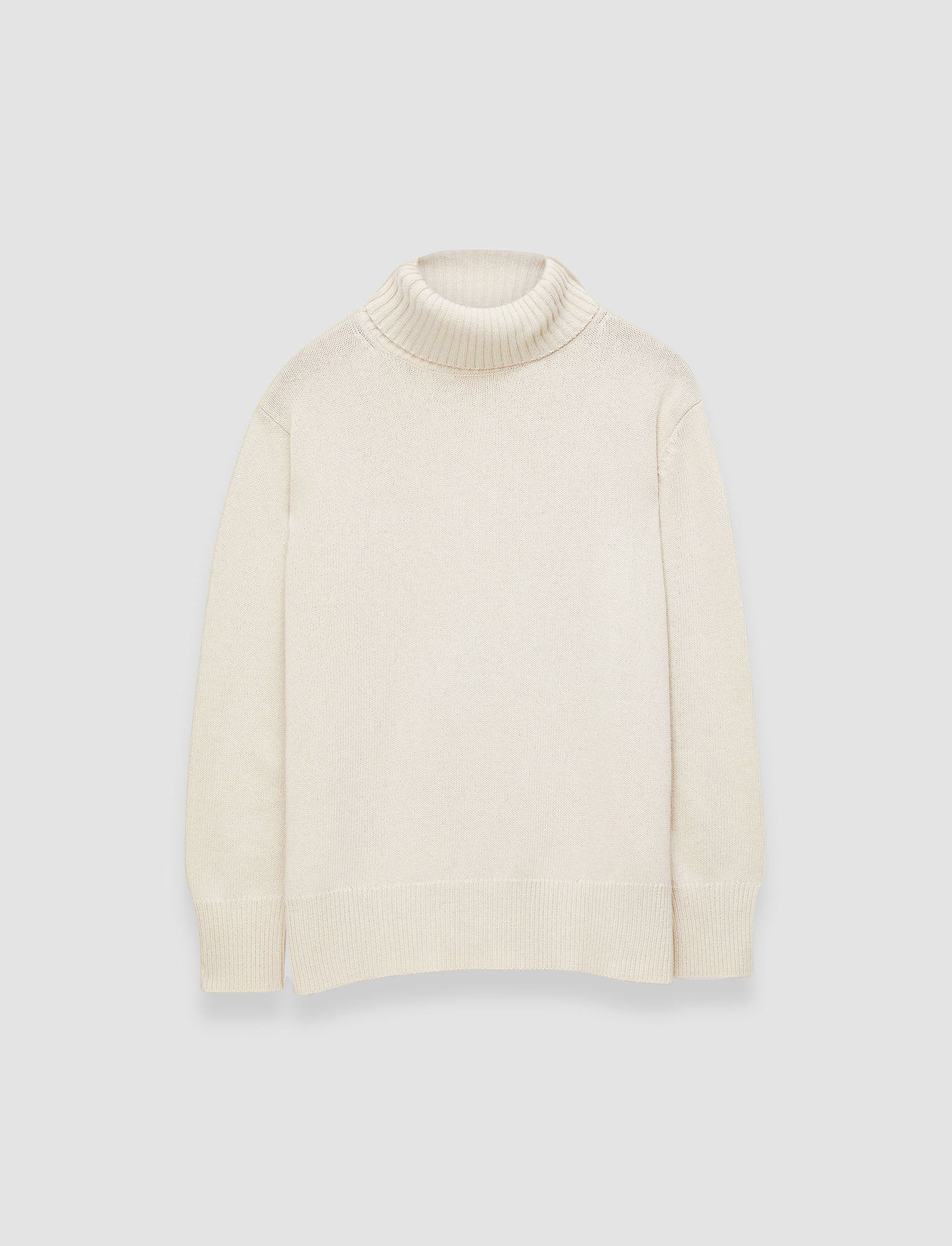 white-light-knit-high-neck-jumper-JOSEPH