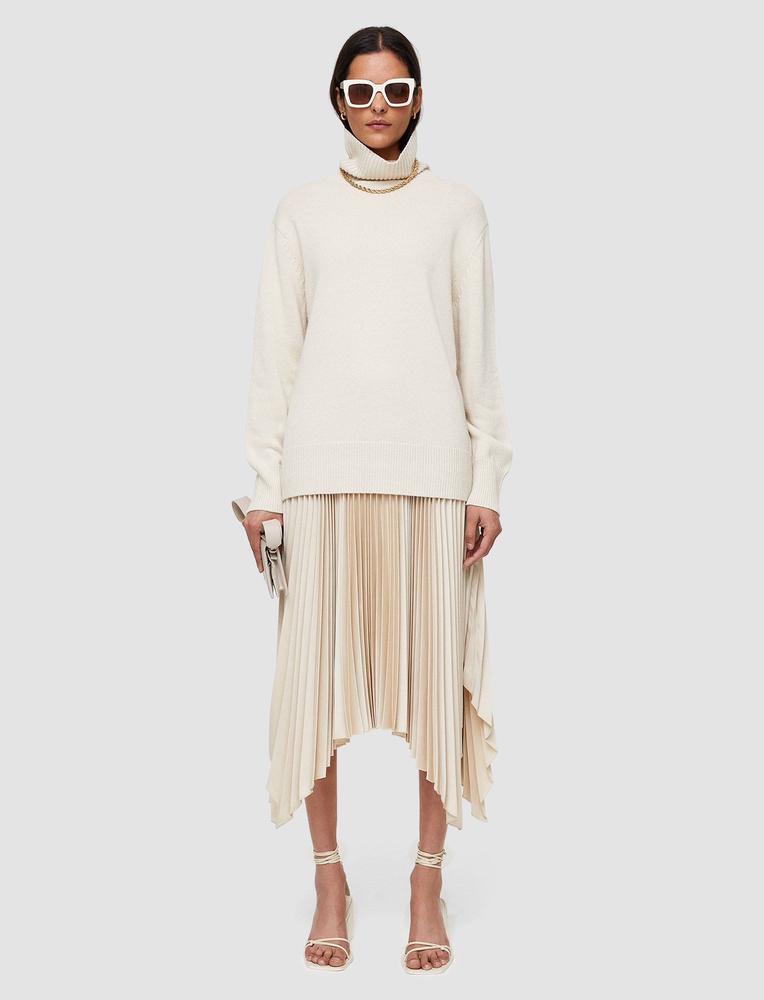 white-light-knit-high-neck-jumper-JOSEPH