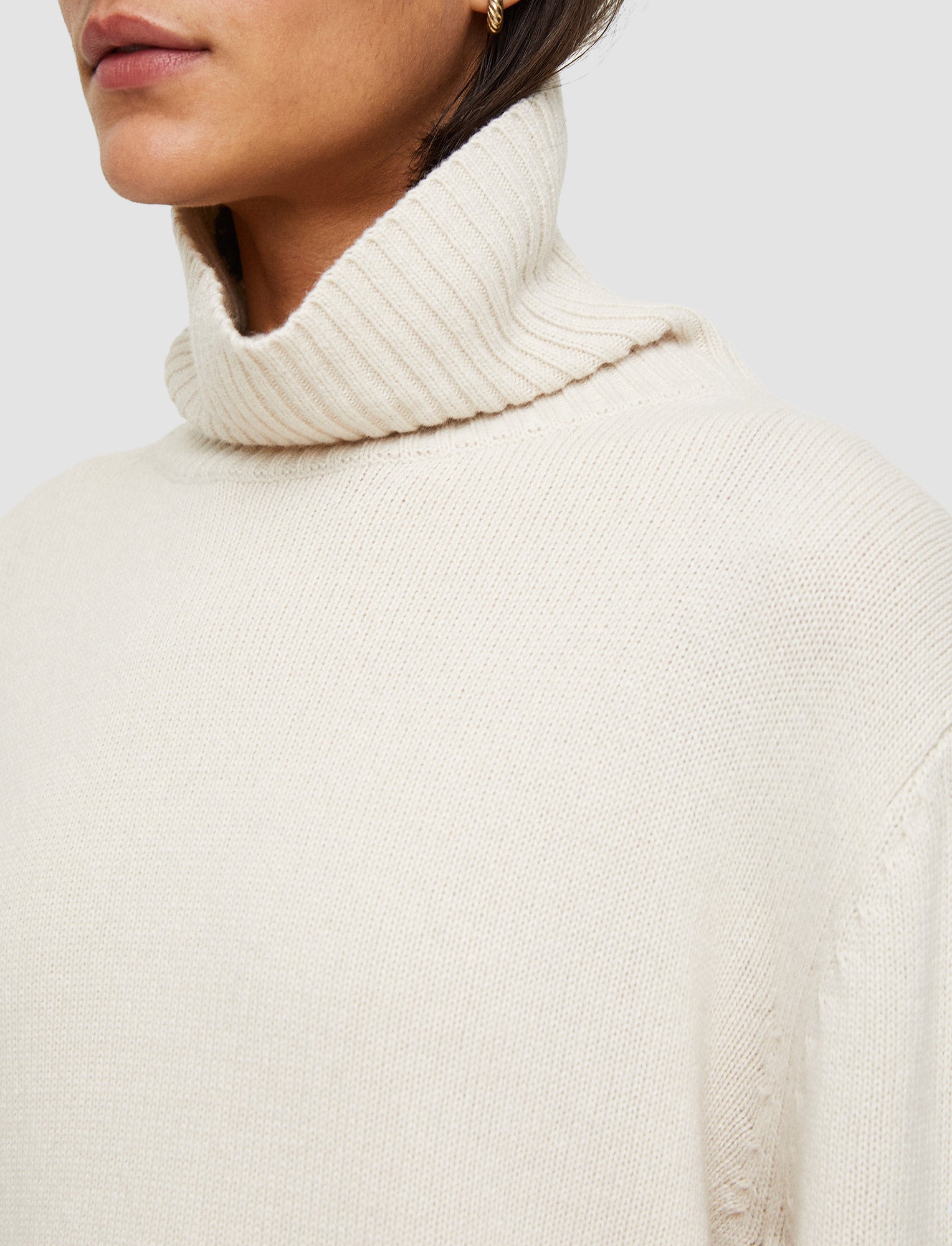 white-light-knit-high-neck-jumper-JOSEPH