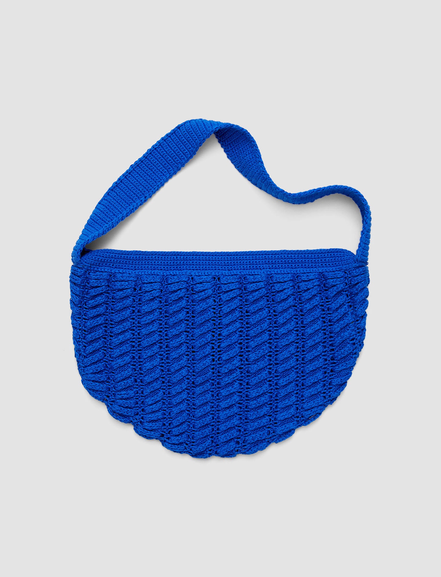 blue-cross-body-cabas-bag-JOSEPH