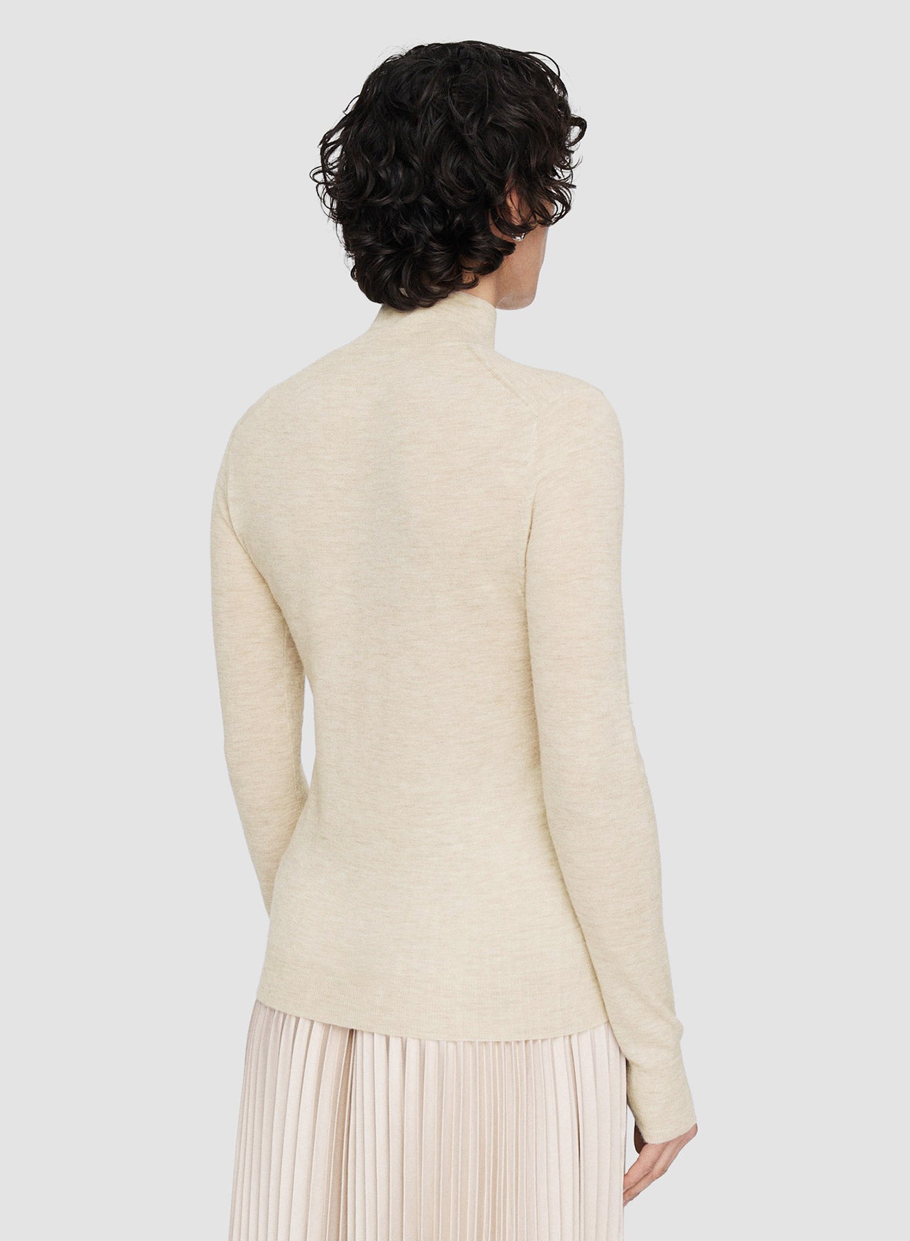 blanc-pull-col-montant-en-cashair-JOSEPH