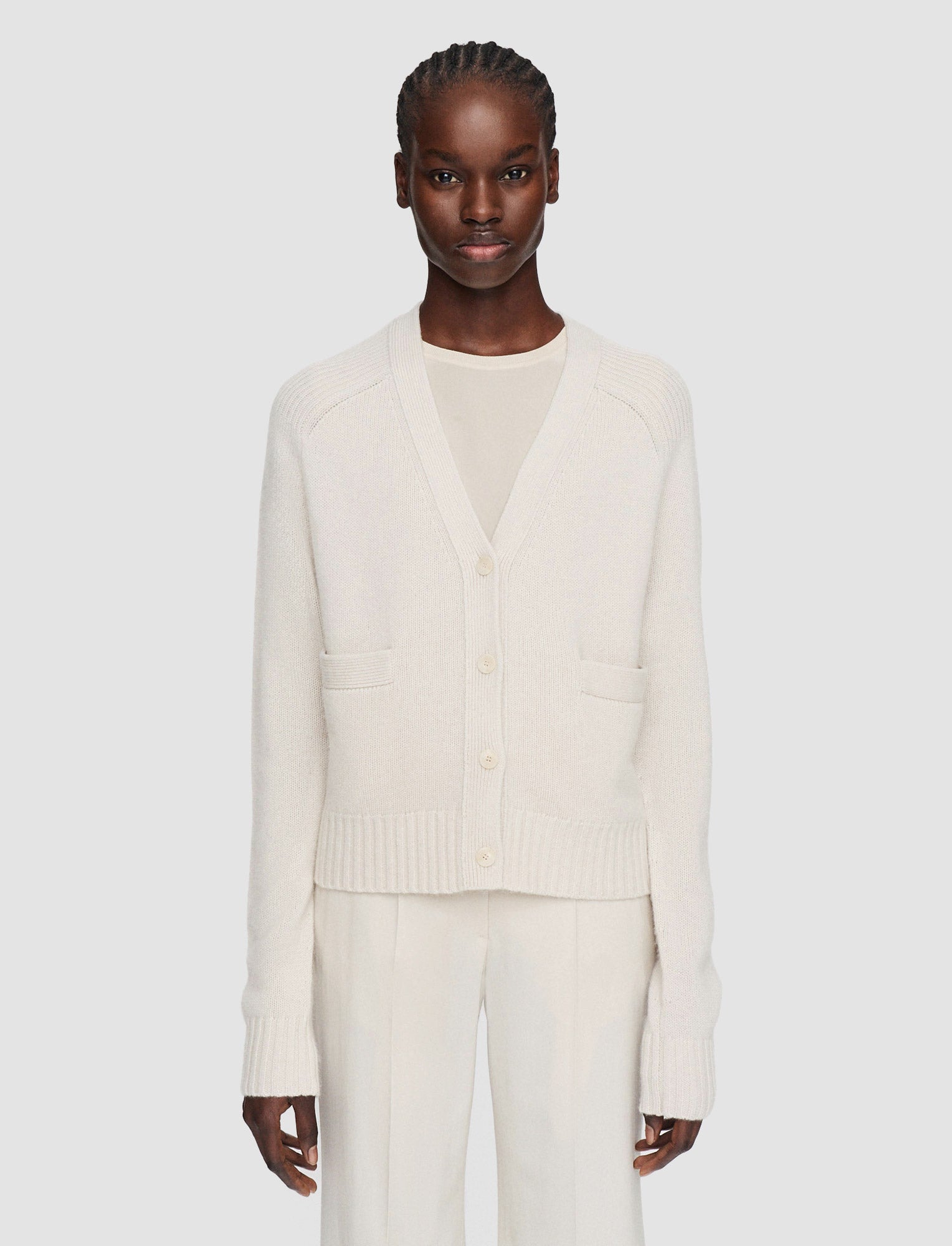 beige-open-cashmere-cardigan-JOSEPH