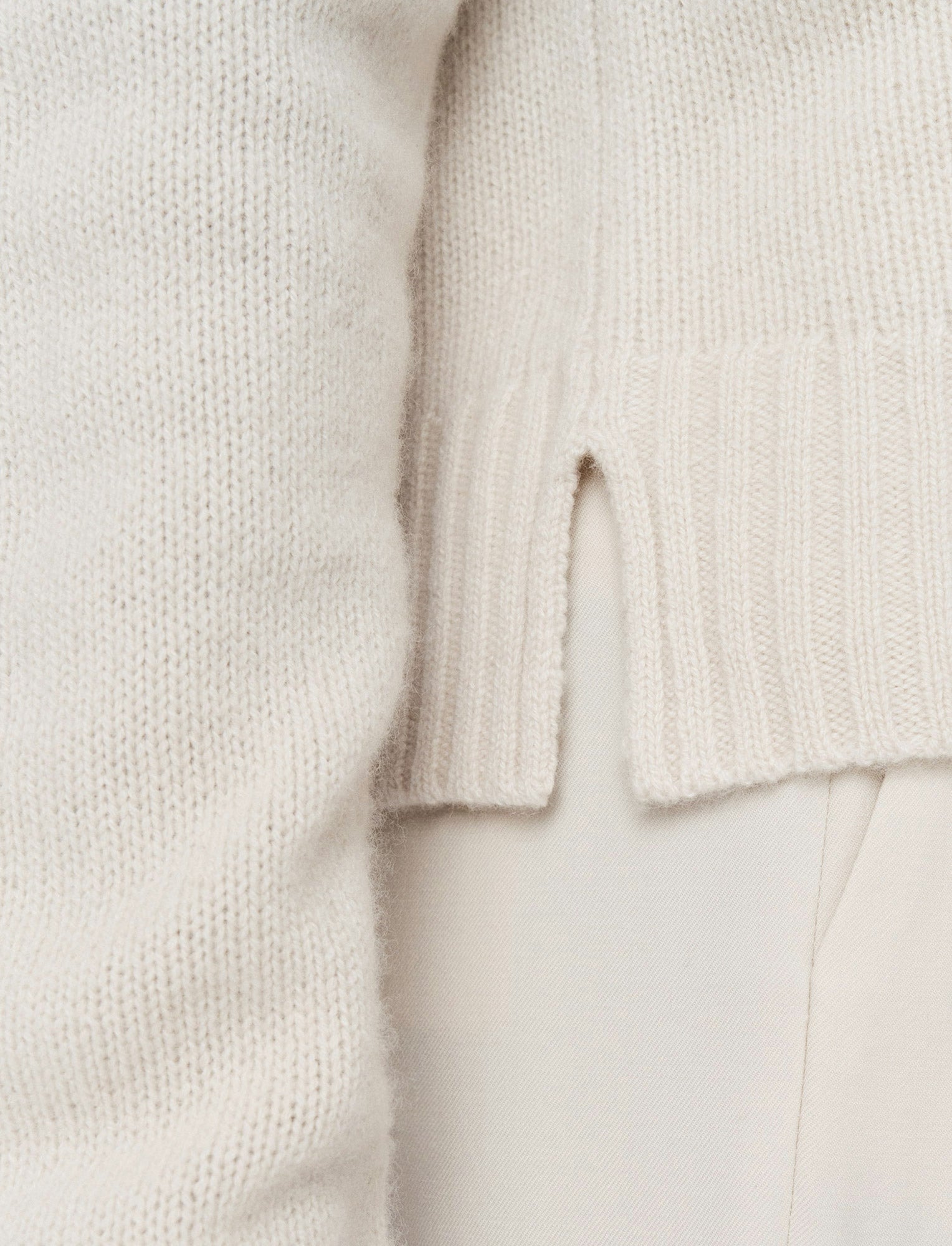 beige-open-cashmere-cardigan-JOSEPH