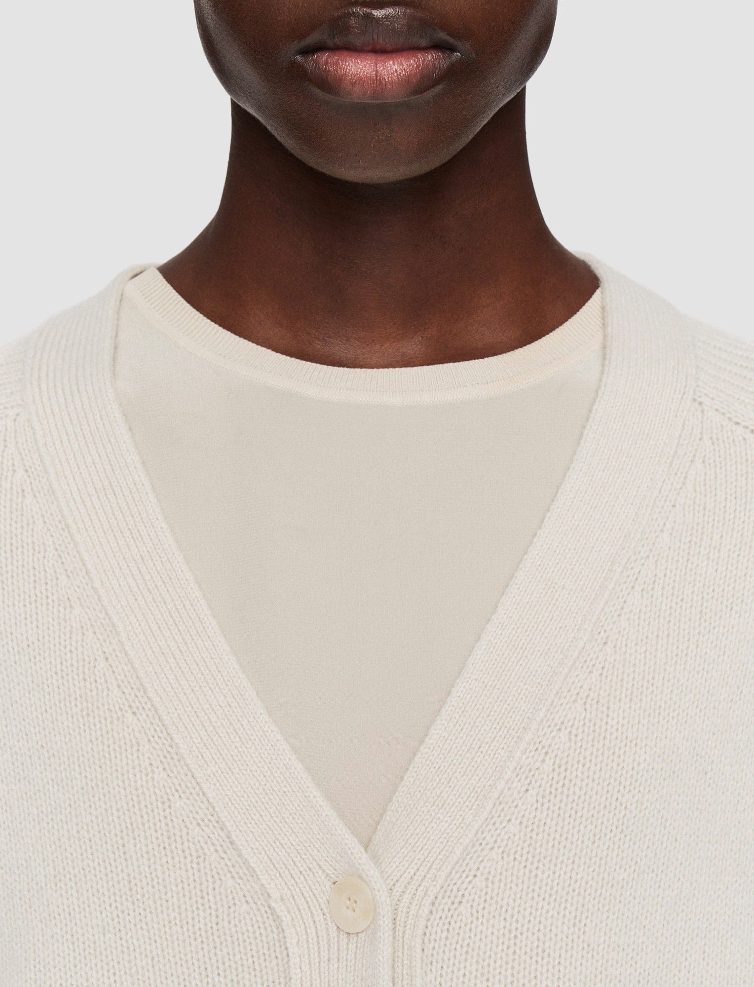 beige-open-cashmere-cardigan-JOSEPH