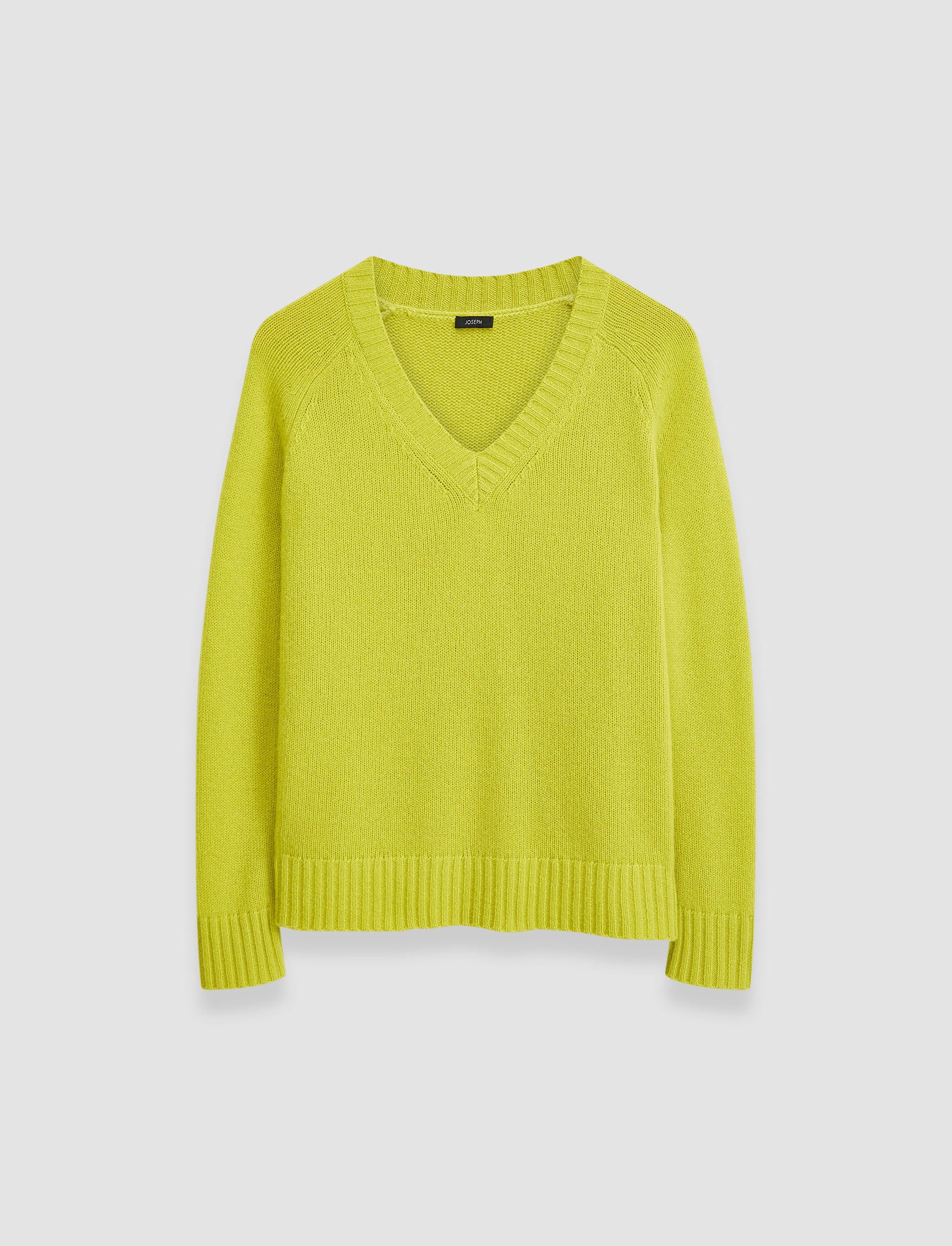 green-open-cashmere-v-neck-jumper-JOSEPH