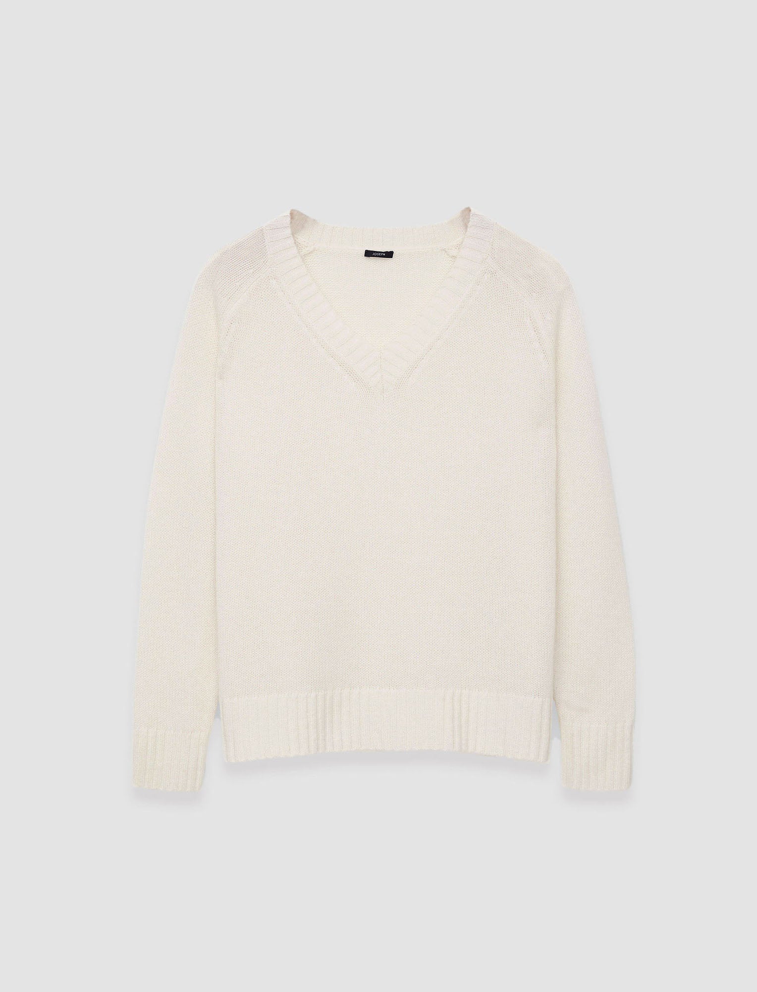 beige-open-cashmere-v-neck-jumper-JOSEPH