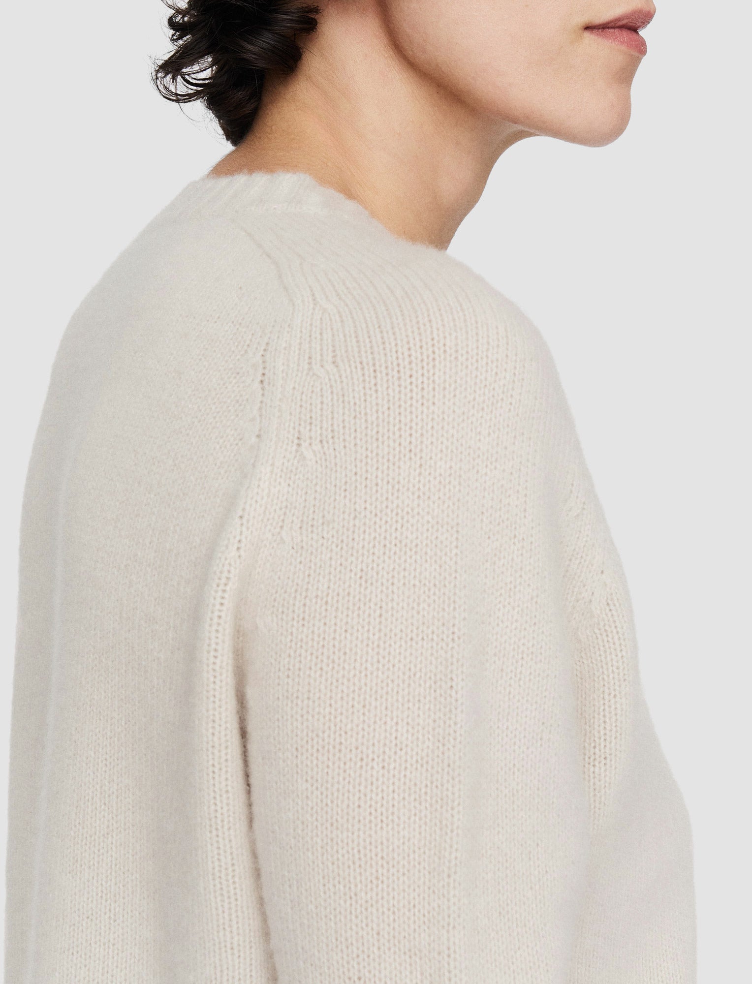 beige-open-cashmere-v-neck-jumper-JOSEPH