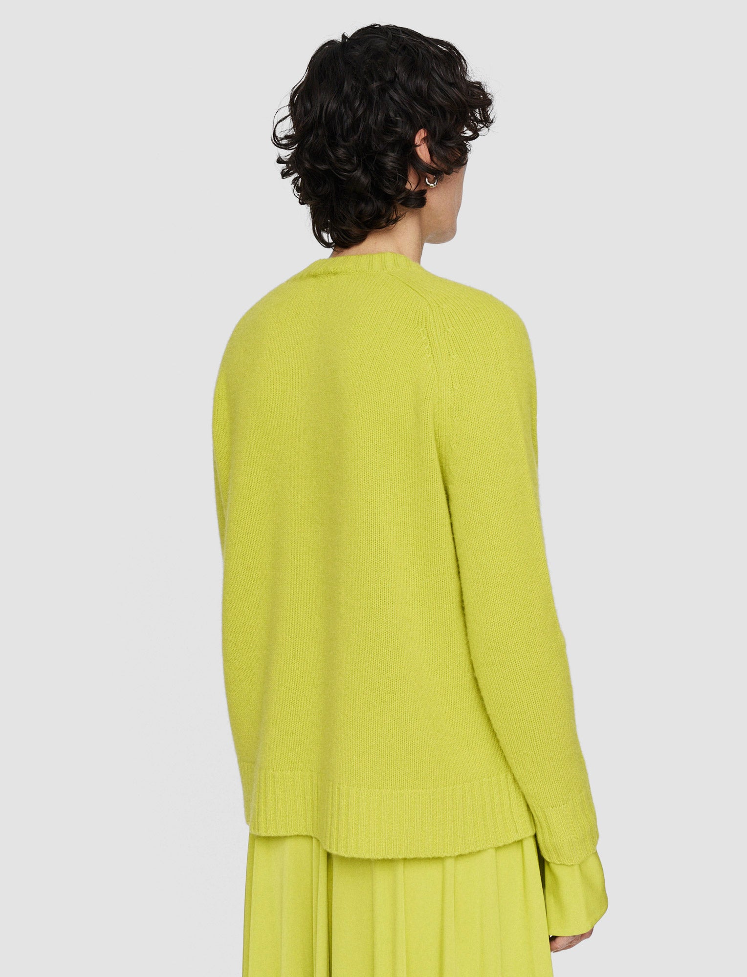 green-open-cashmere-round-neck-jumper-JOSEPH