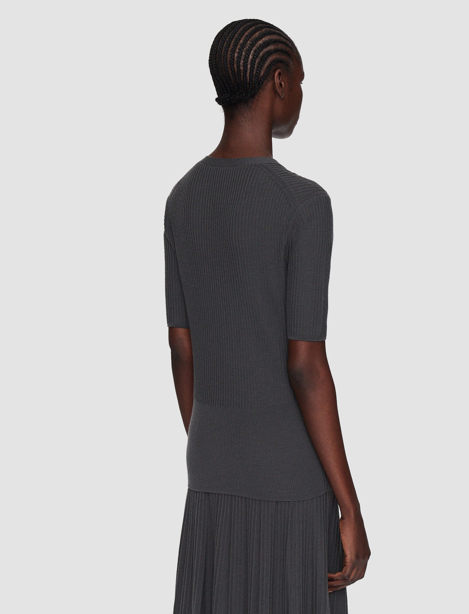 grey-merino-rib-v-neck-top-JOSEPH