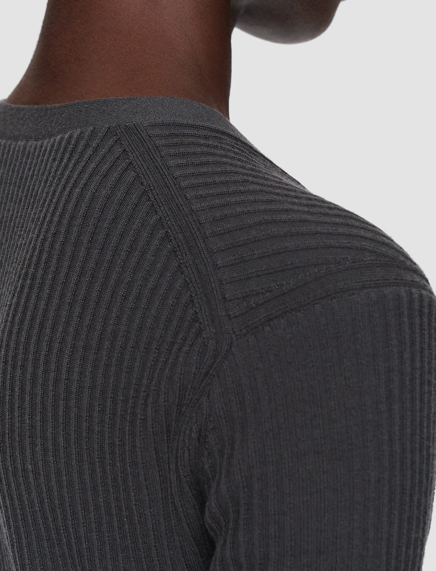 grey-merino-rib-v-neck-top-JOSEPH