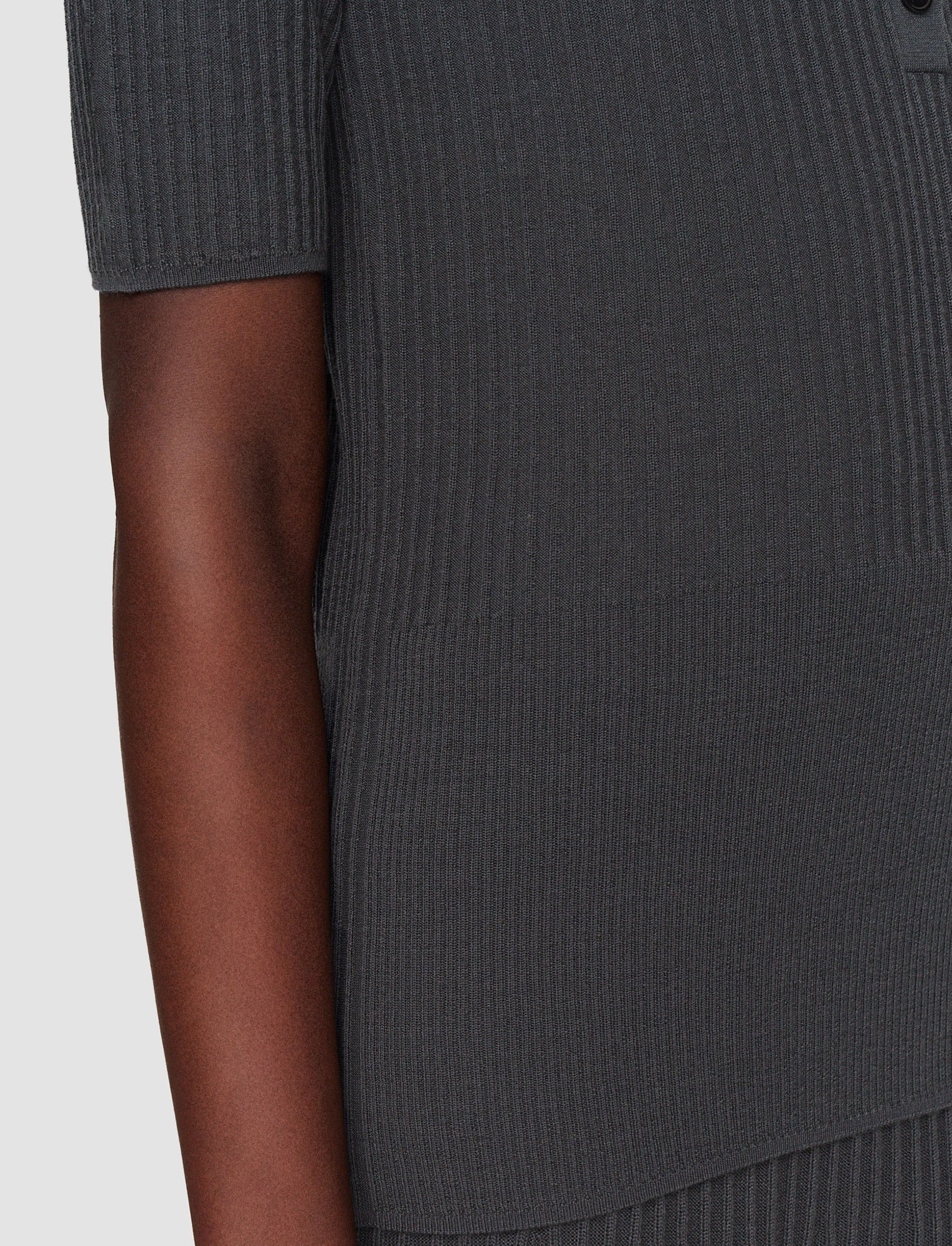 grey-merino-rib-v-neck-top-JOSEPH