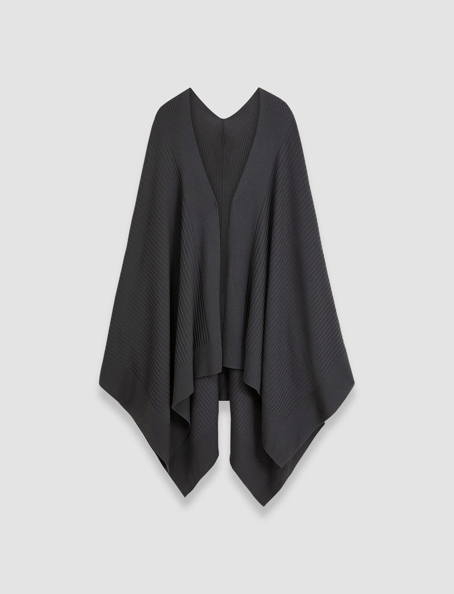 grey-merino-rib-wrap-JOSEPH